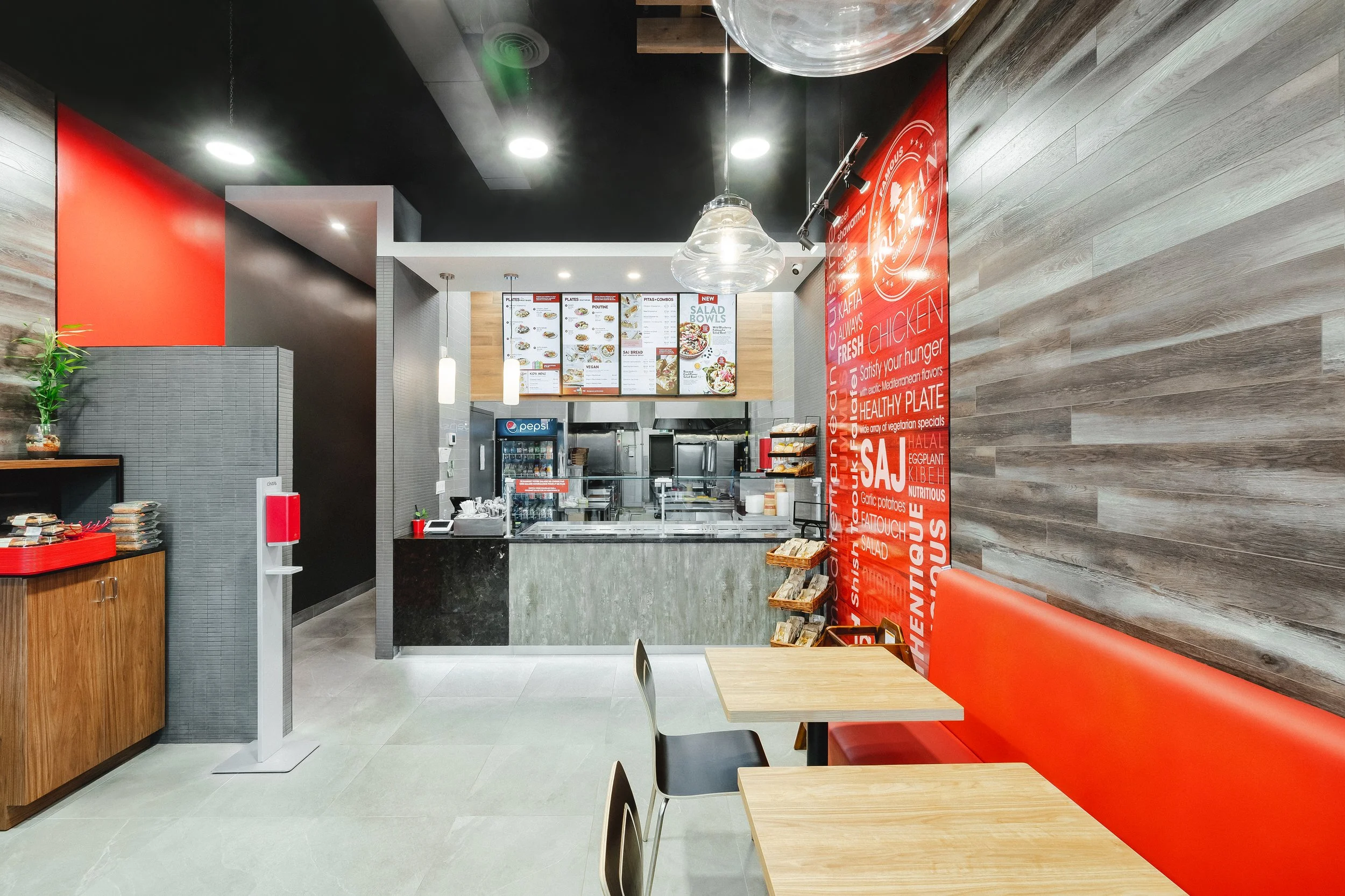 20220629 Lin_Portfolios_1006-HDR.jpg