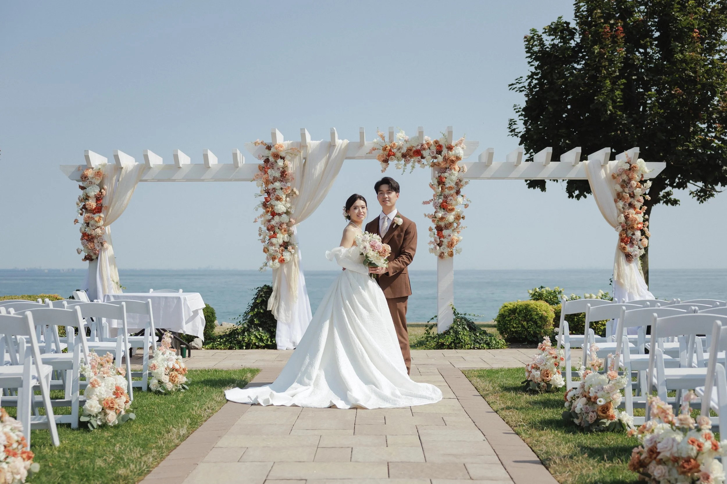 20250802 Yixin&Yudong_r_1062.jpg