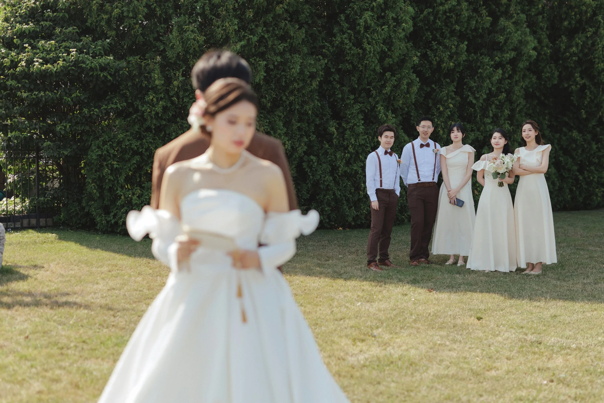 20250802 Yixin&Yudong_r_1032.jpg