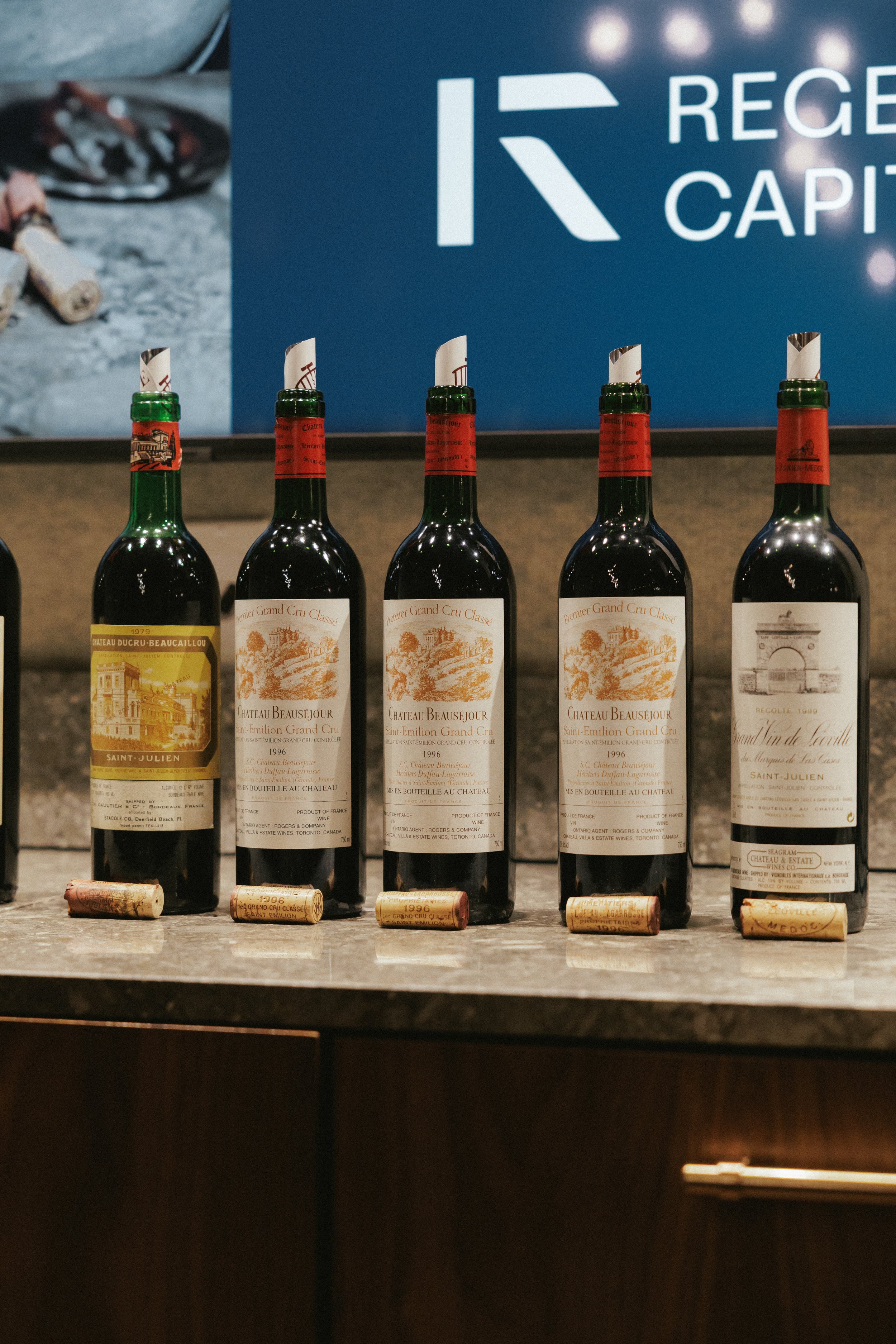 20250228 Regency group_1136.jpg