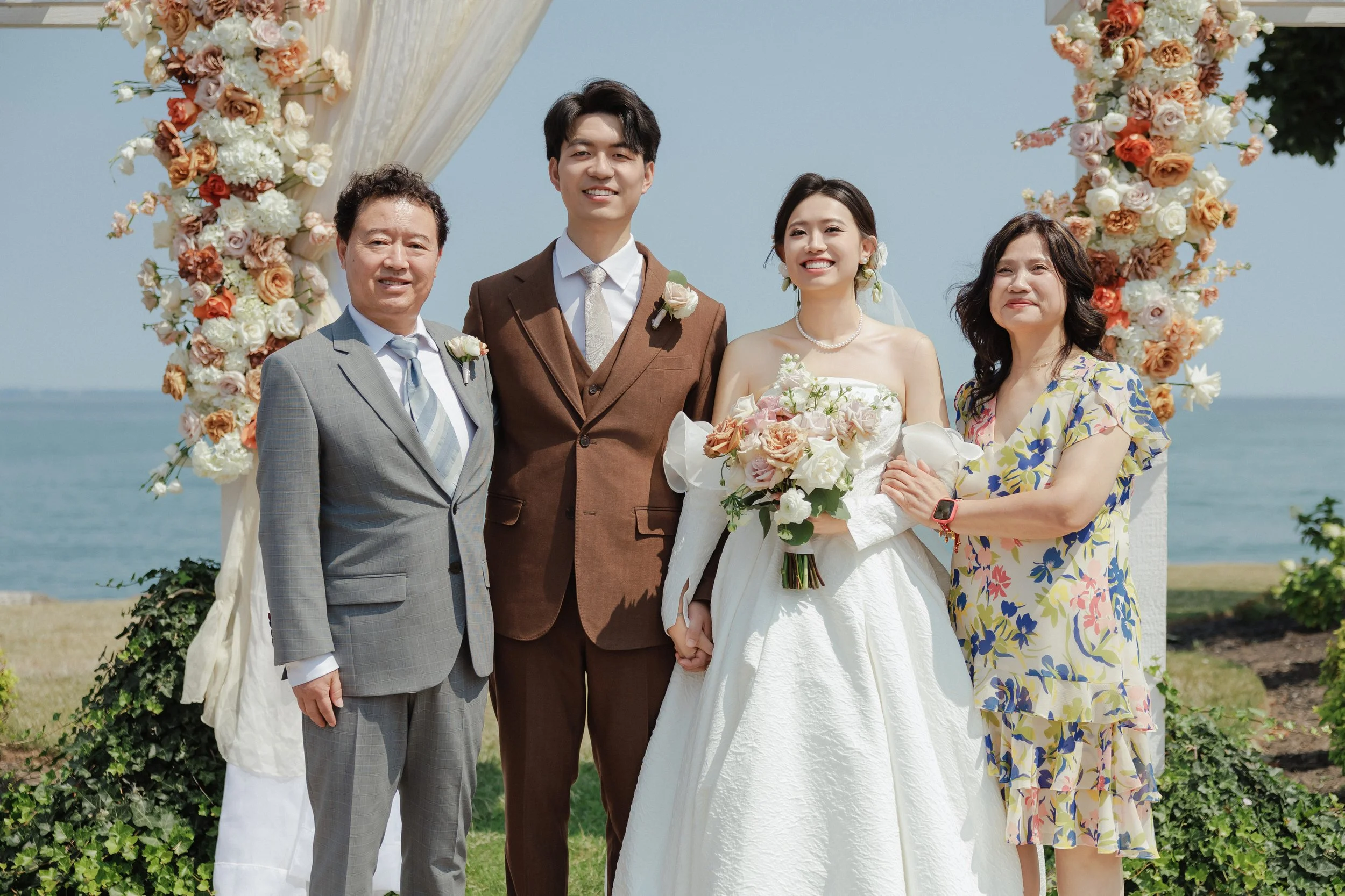 20250802 Yixin&Yudong_r_1101.jpg