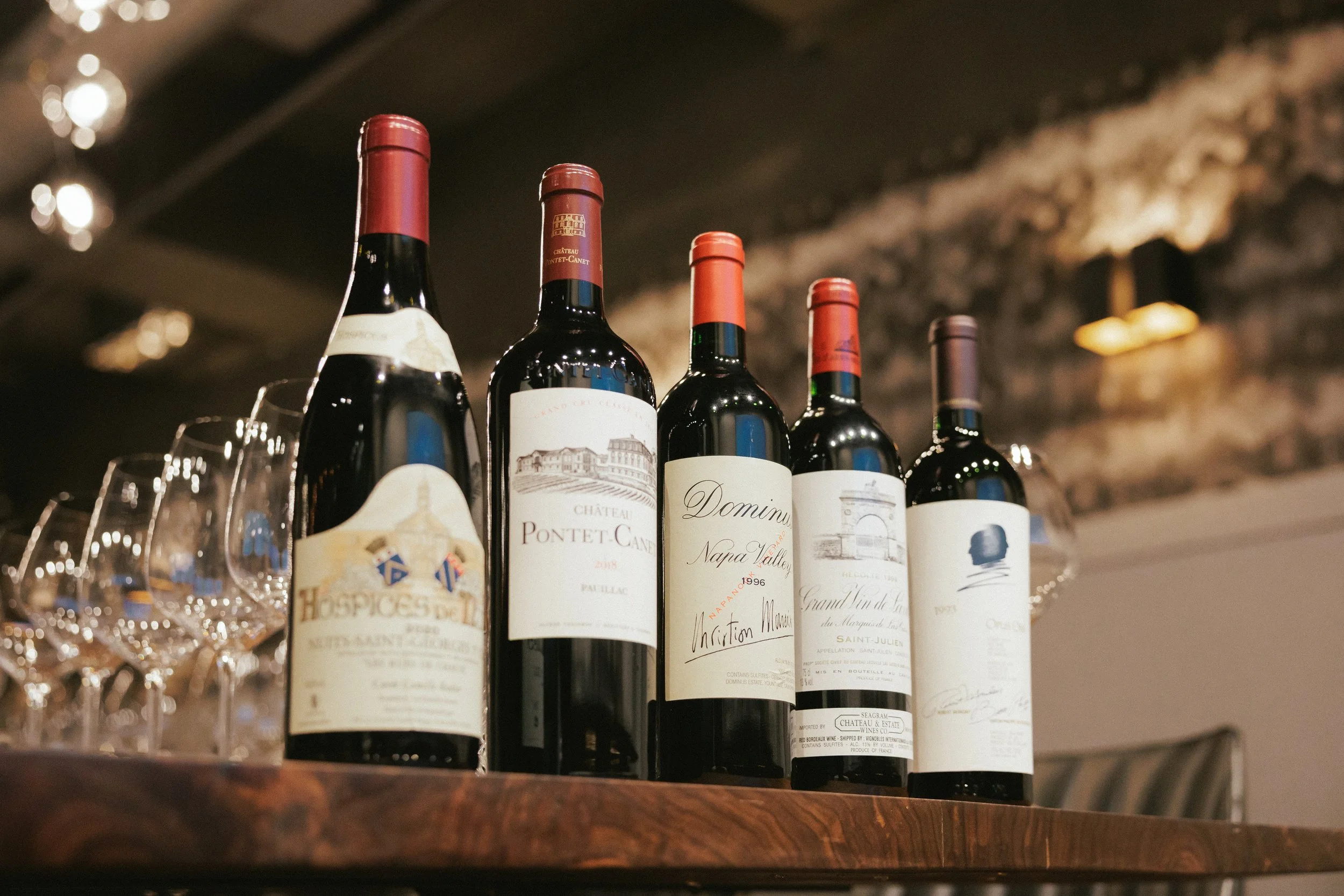 20250228 Regency group_1010.jpg