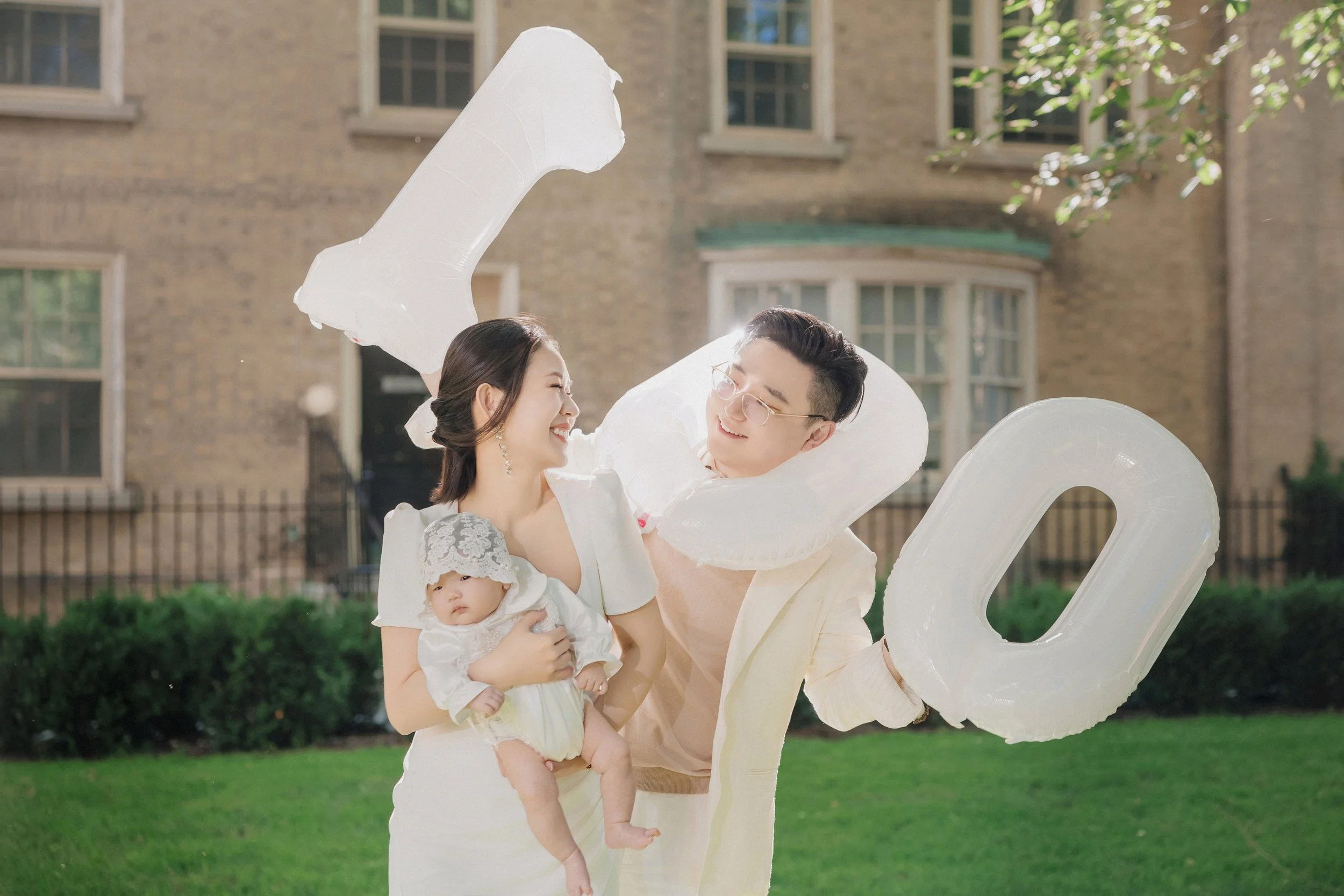 20240614ww100days_2018_r.jpg