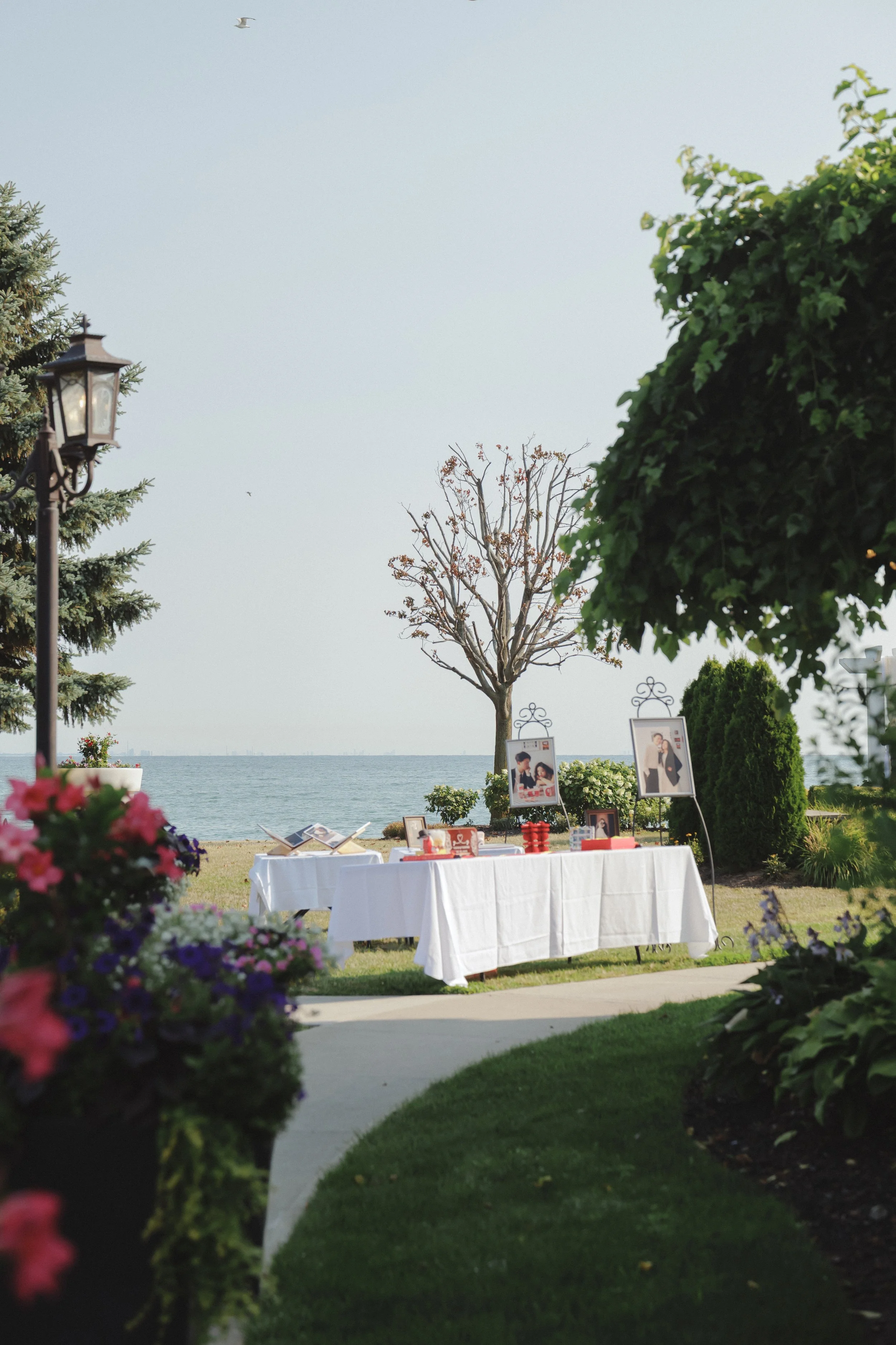 20250802 Yixin&Yudong_r_1017.jpg