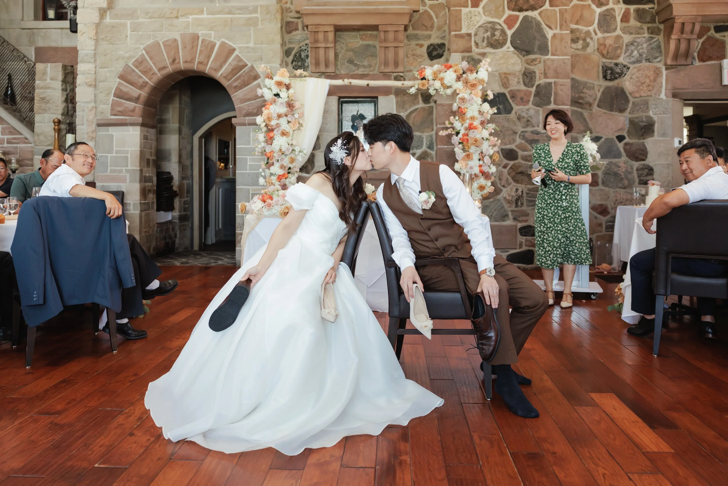 20250802 Yixin&Yudong_r_1135.jpg