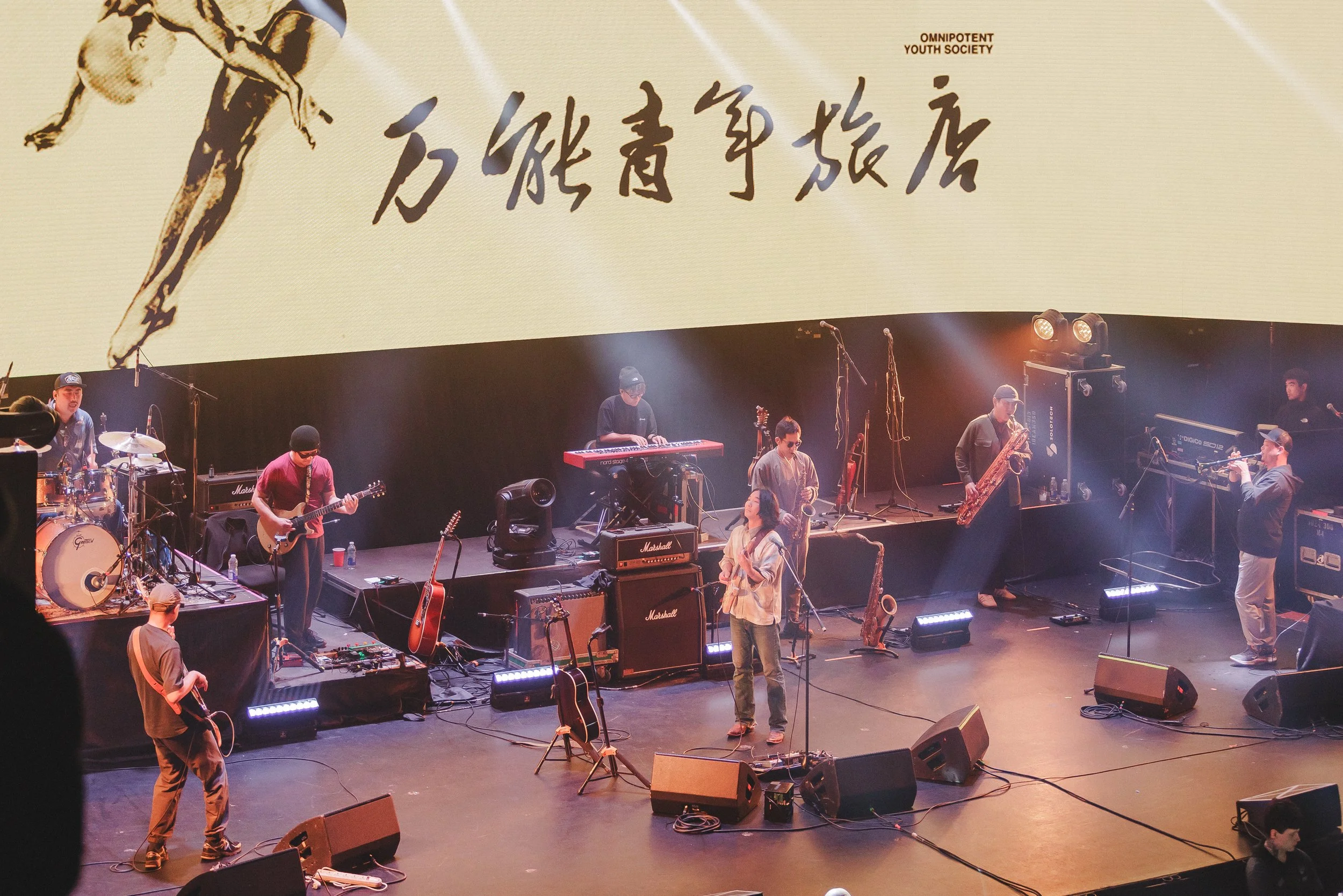 20241106OYS_T_W_2117.jpg