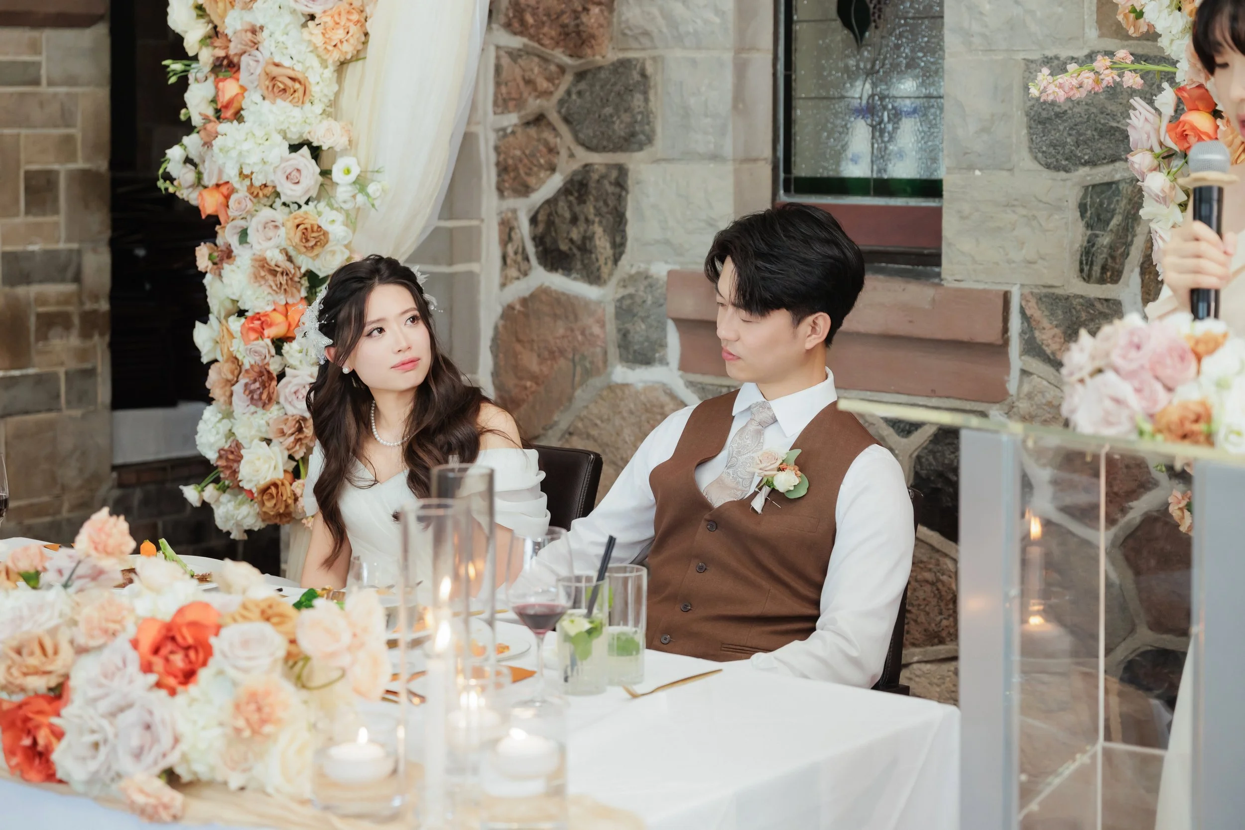 20250802 Yixin&Yudong_r_1131.jpg