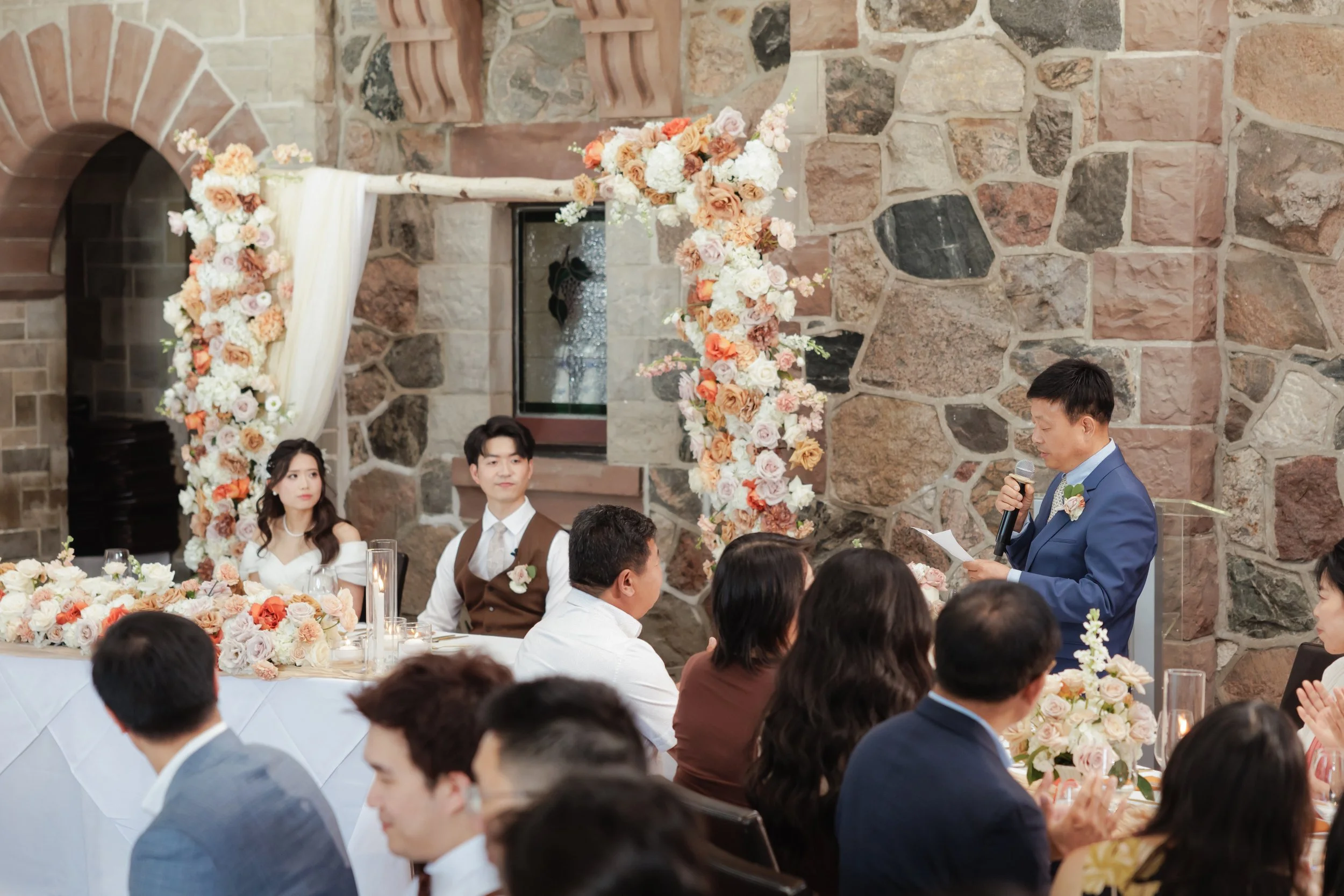 20250802 Yixin&Yudong_r_1119.jpg