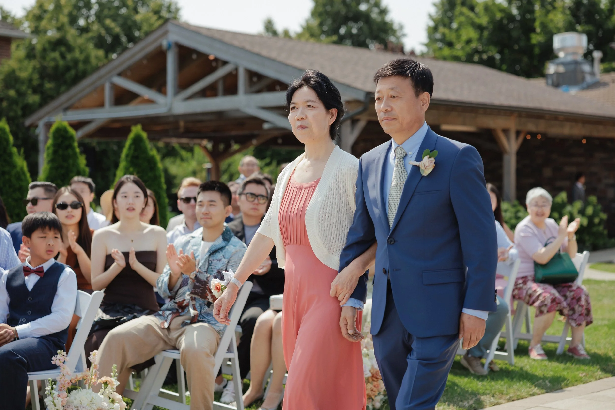 20250802 Yixin&Yudong_r_1076.jpg