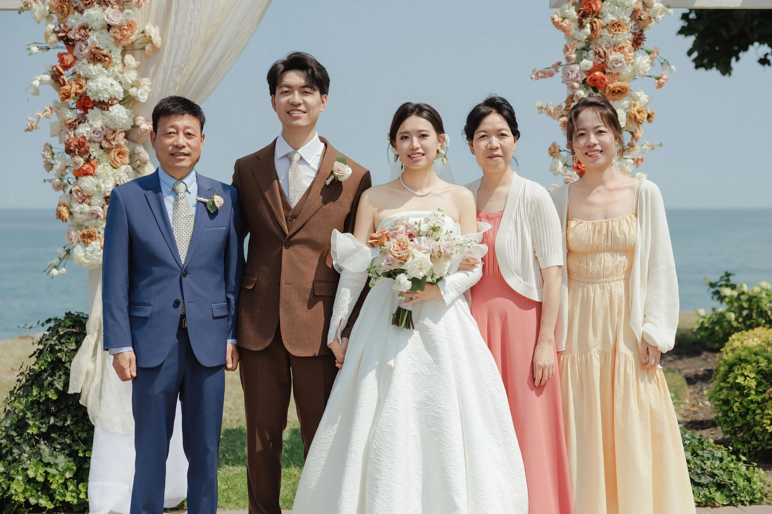 20250802 Yixin&Yudong_r_1103.jpg