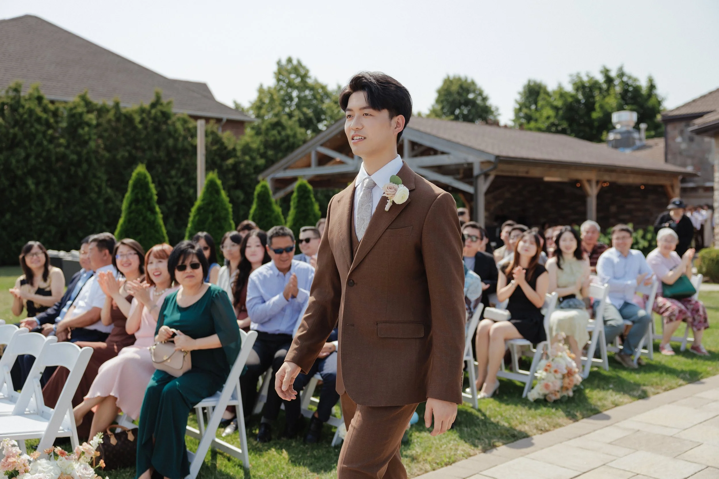 20250802 Yixin&Yudong_r_1075.jpg