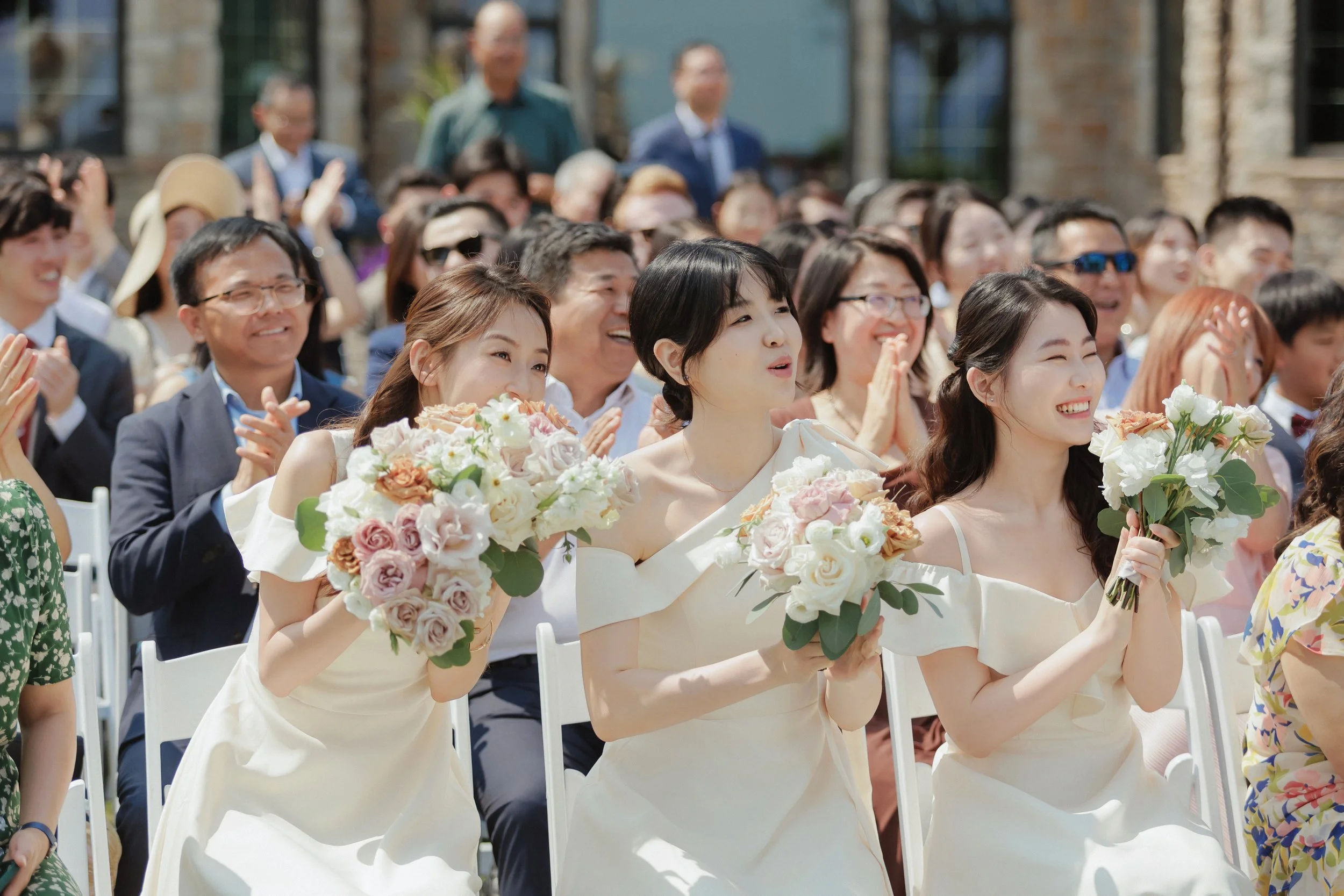 20250802 Yixin&Yudong_r_1096.jpg