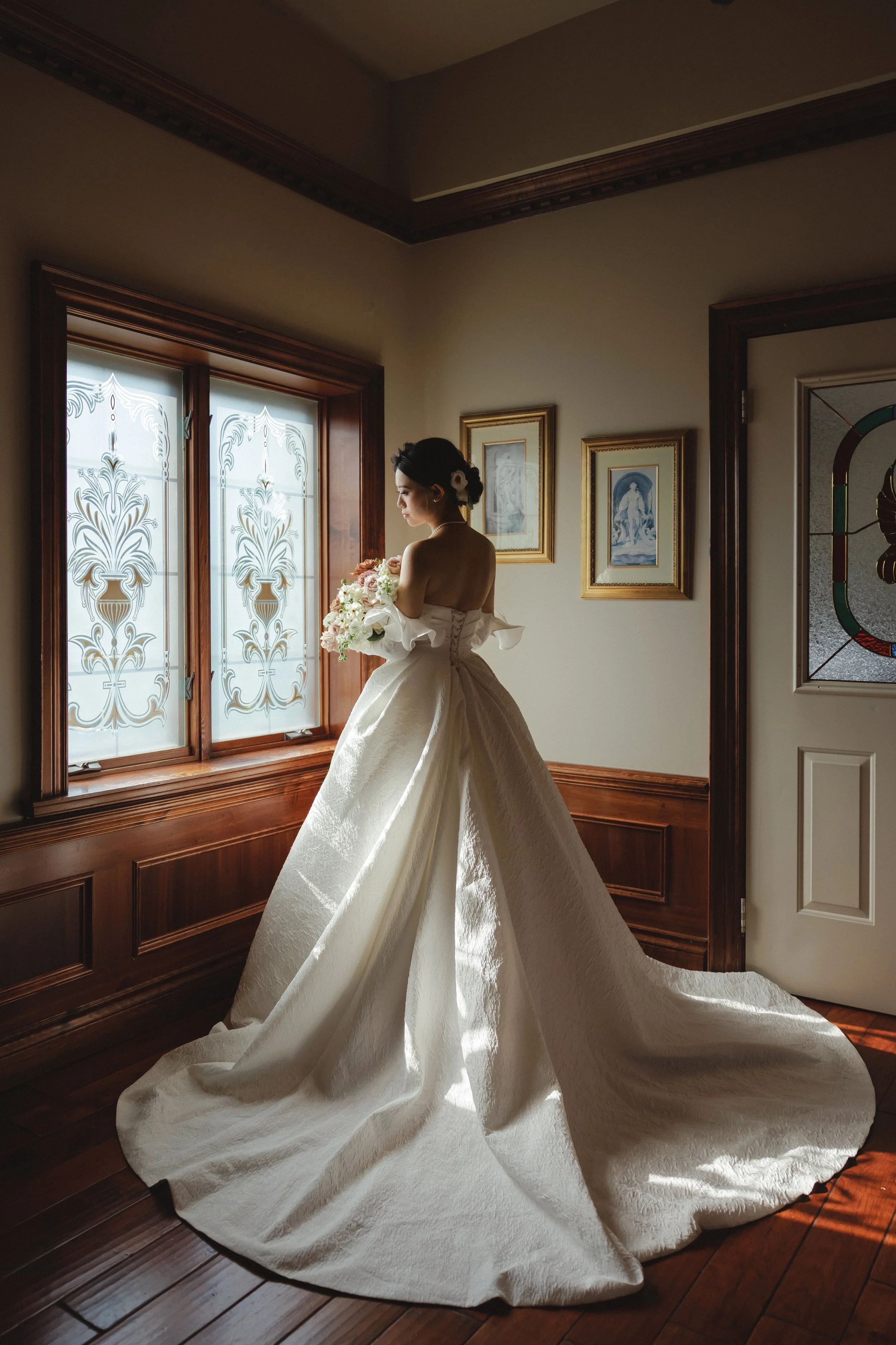 20250802 Yixin&Yudong_r_1026.jpg