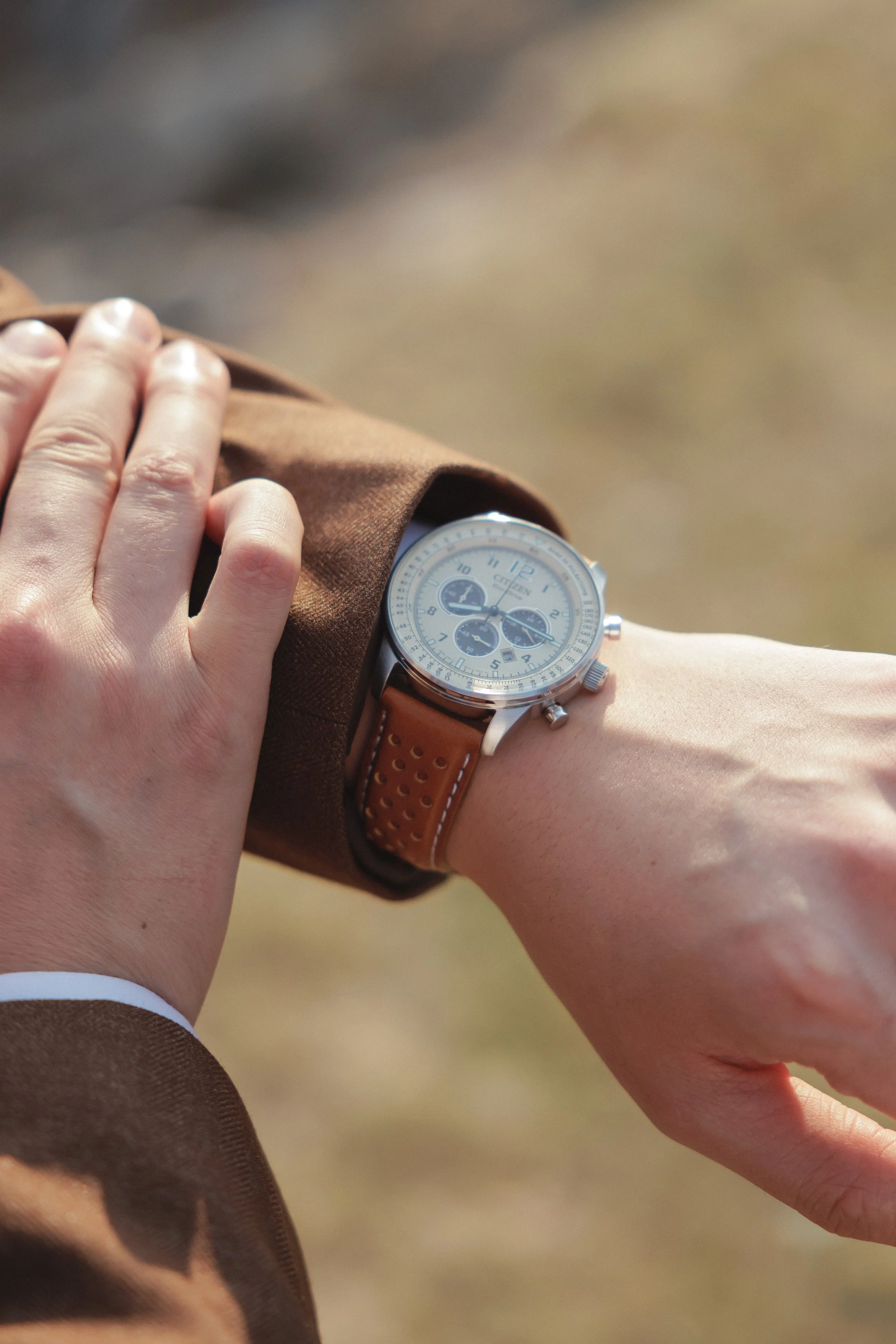 20250802 Yixin&Yudong_r_1004.jpg