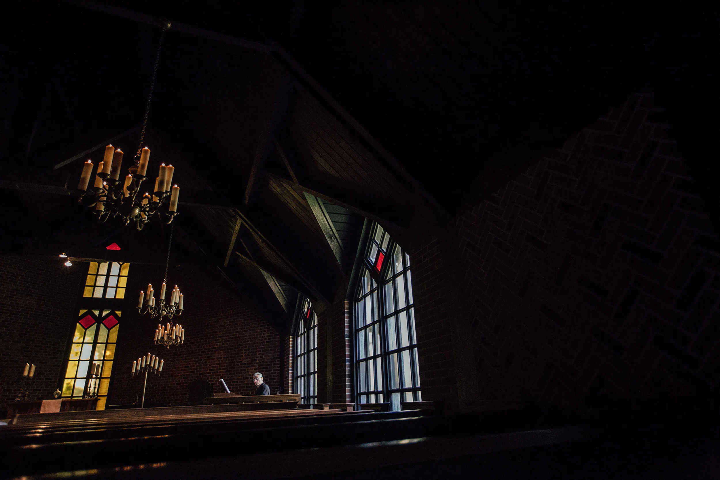 IMG_8923.jpg
