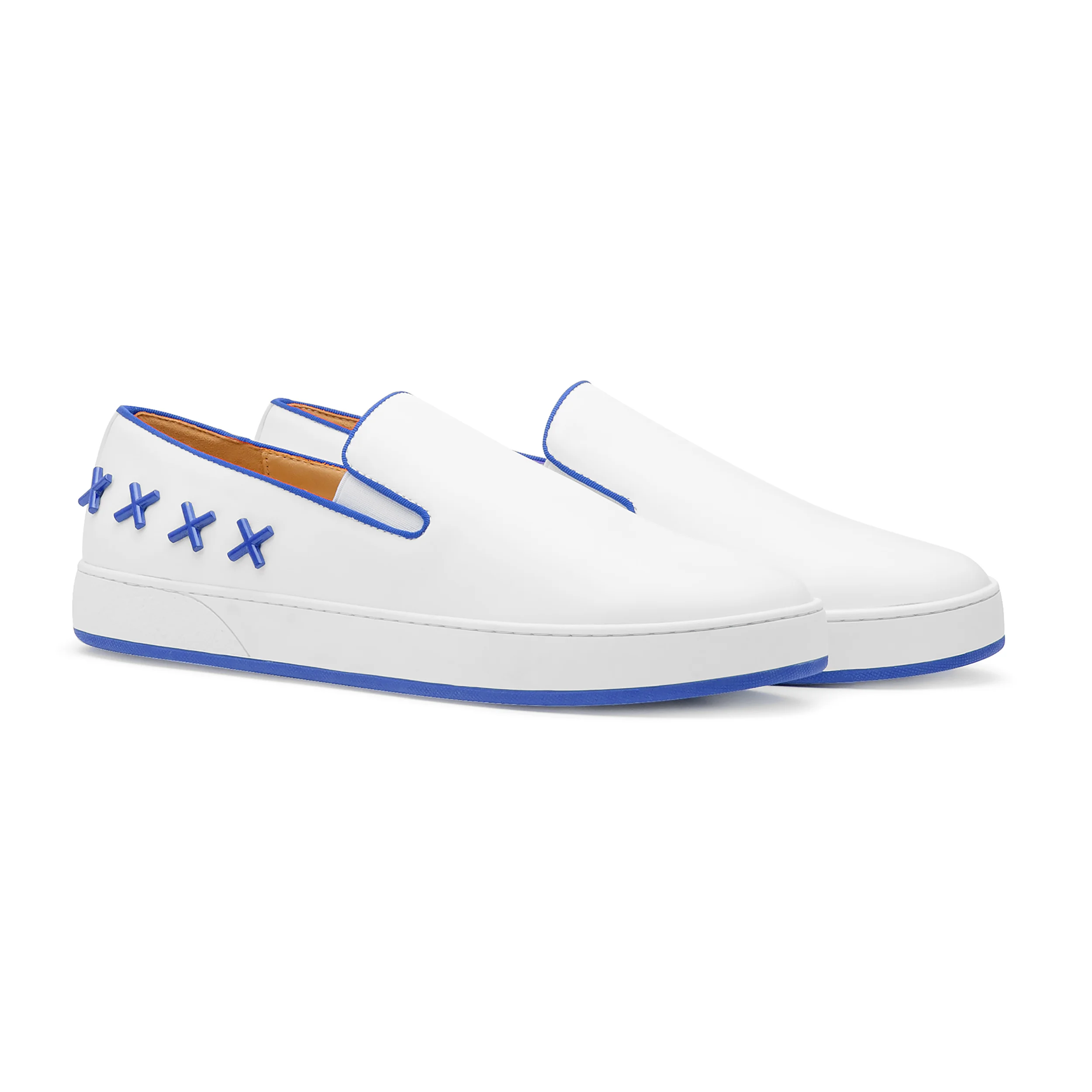 FM-cross-blue-2.jpg