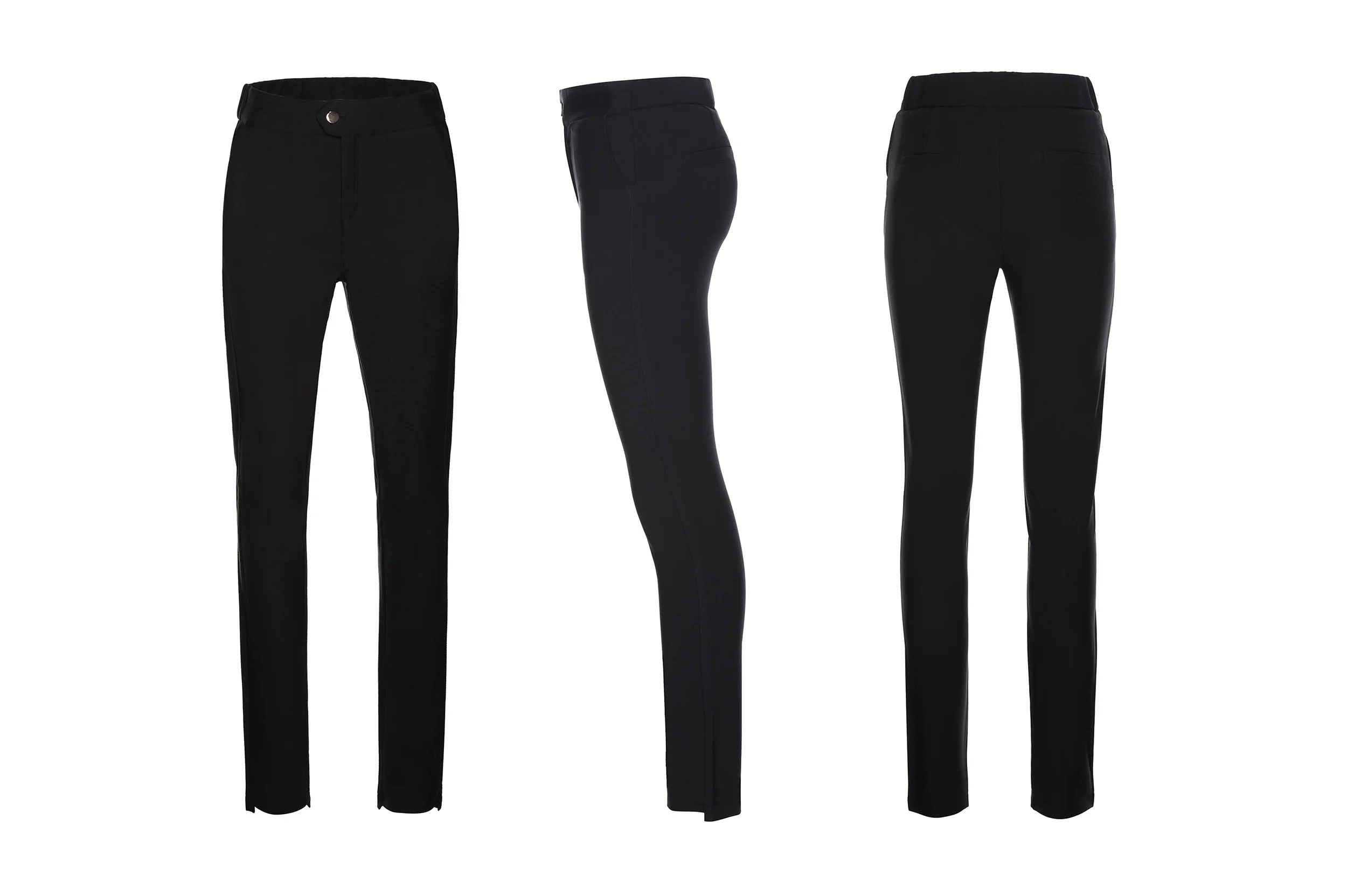 fm-trousers-3-.jpg