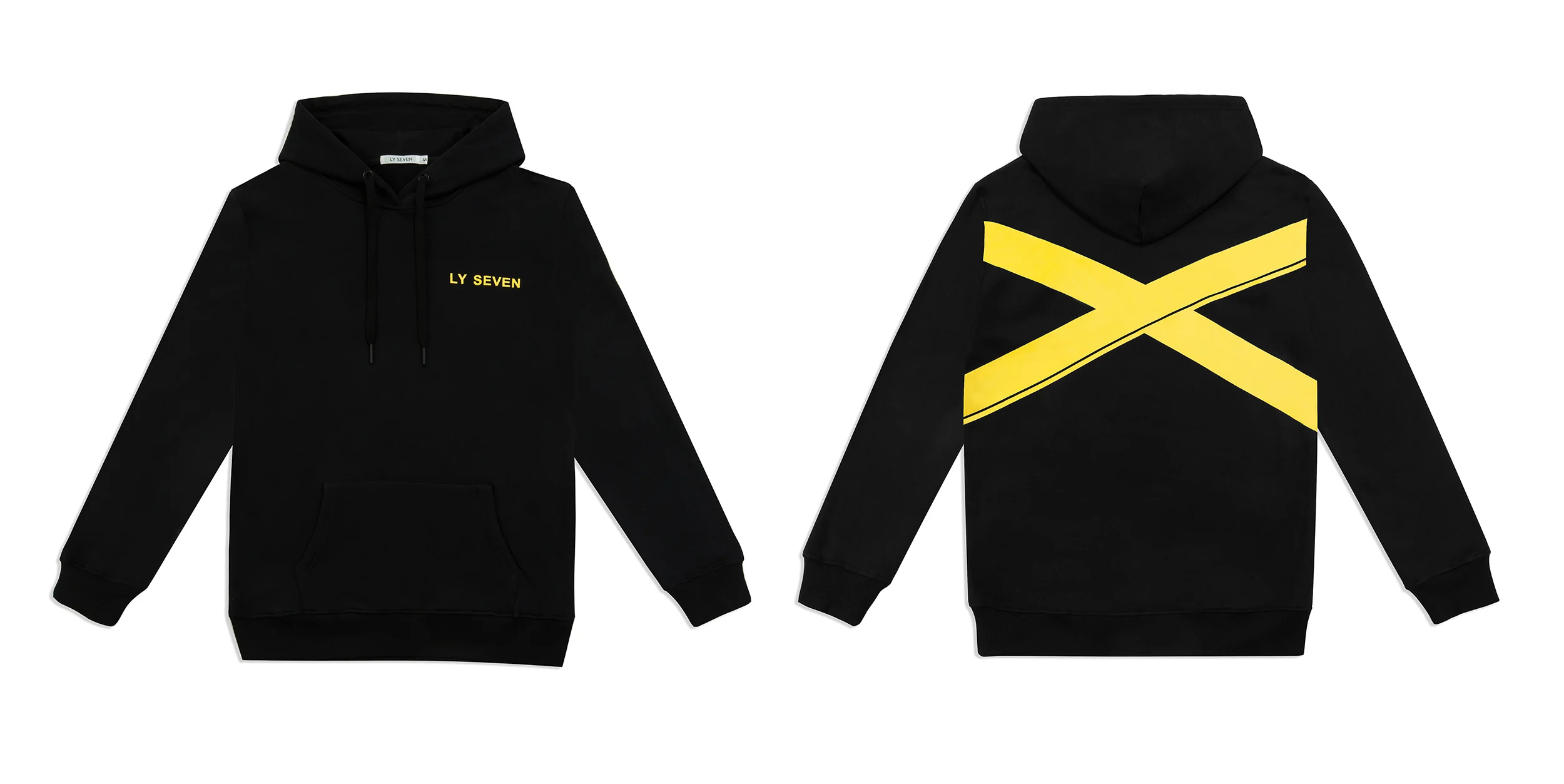 Hoodies-yellow-2.jpg