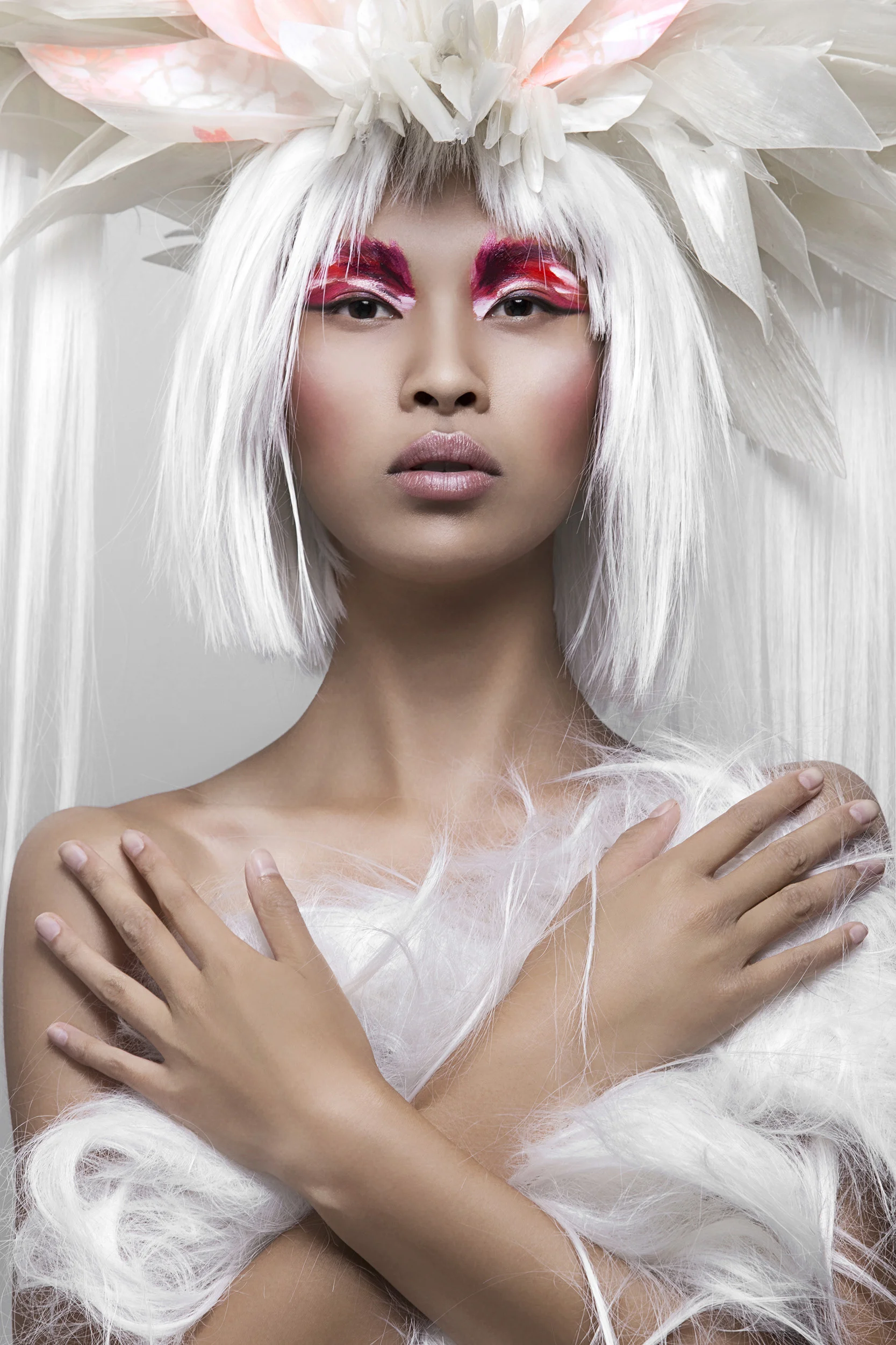 IMG_9394-retouched.jpg
