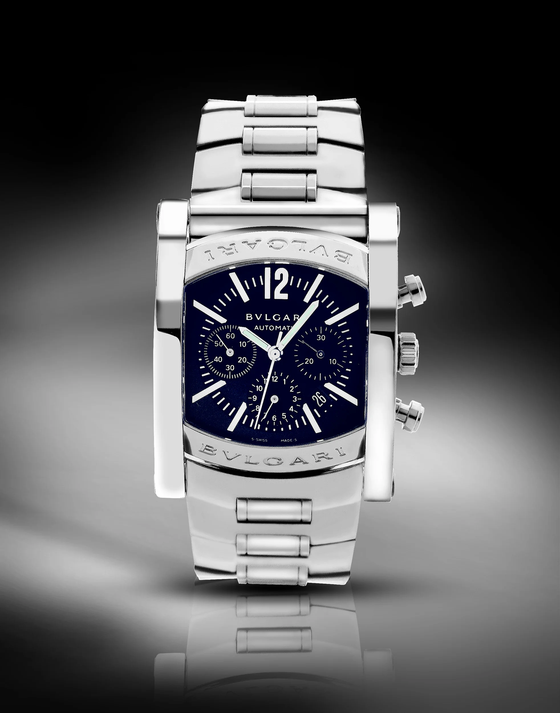 Bvlgari.jpg