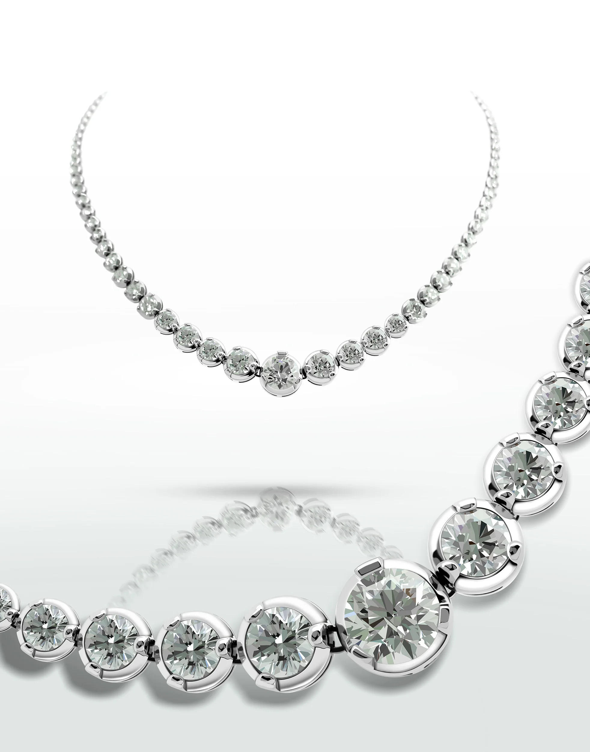 Diamond Necklace.jpg