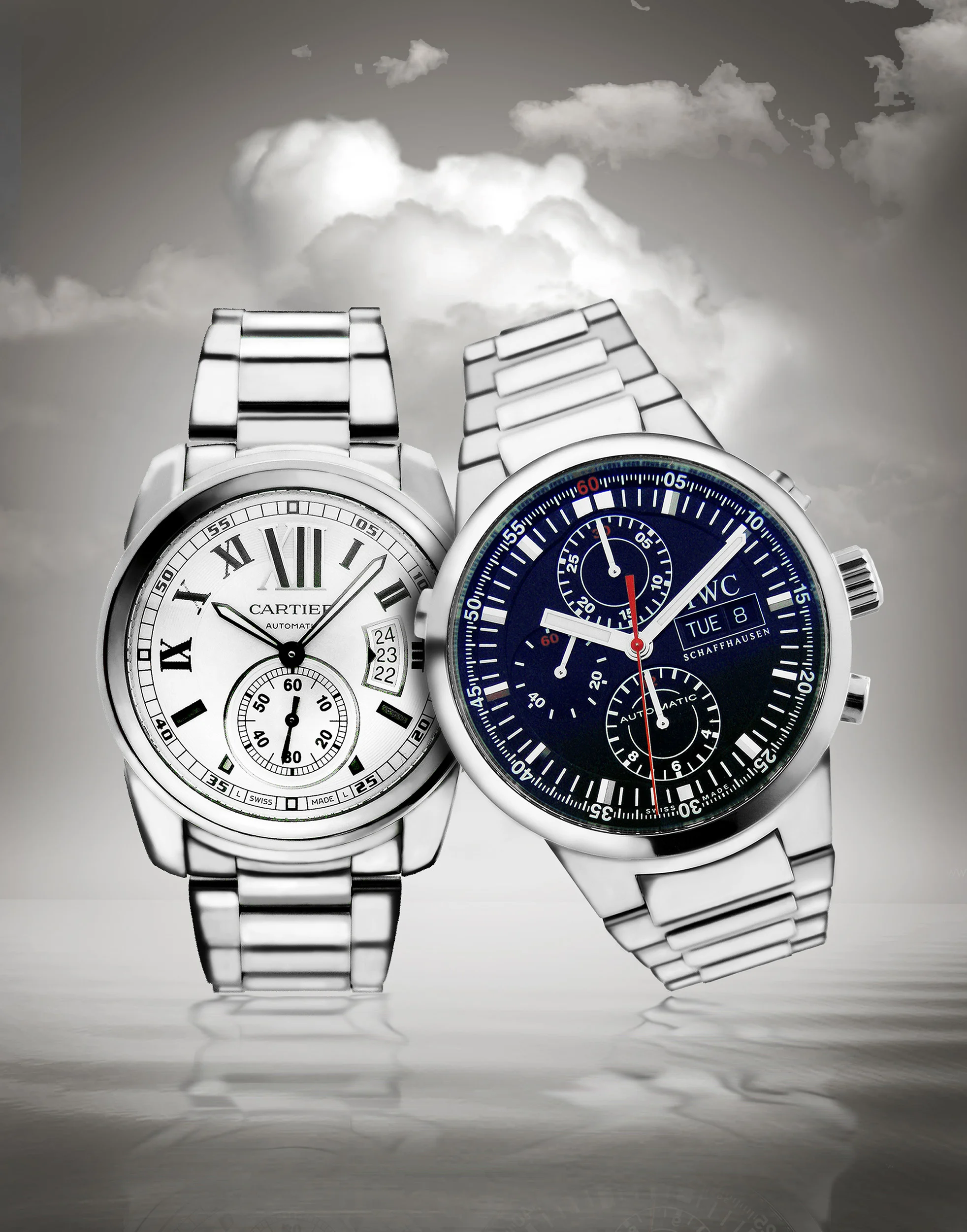 IWC & Cartier.jpg