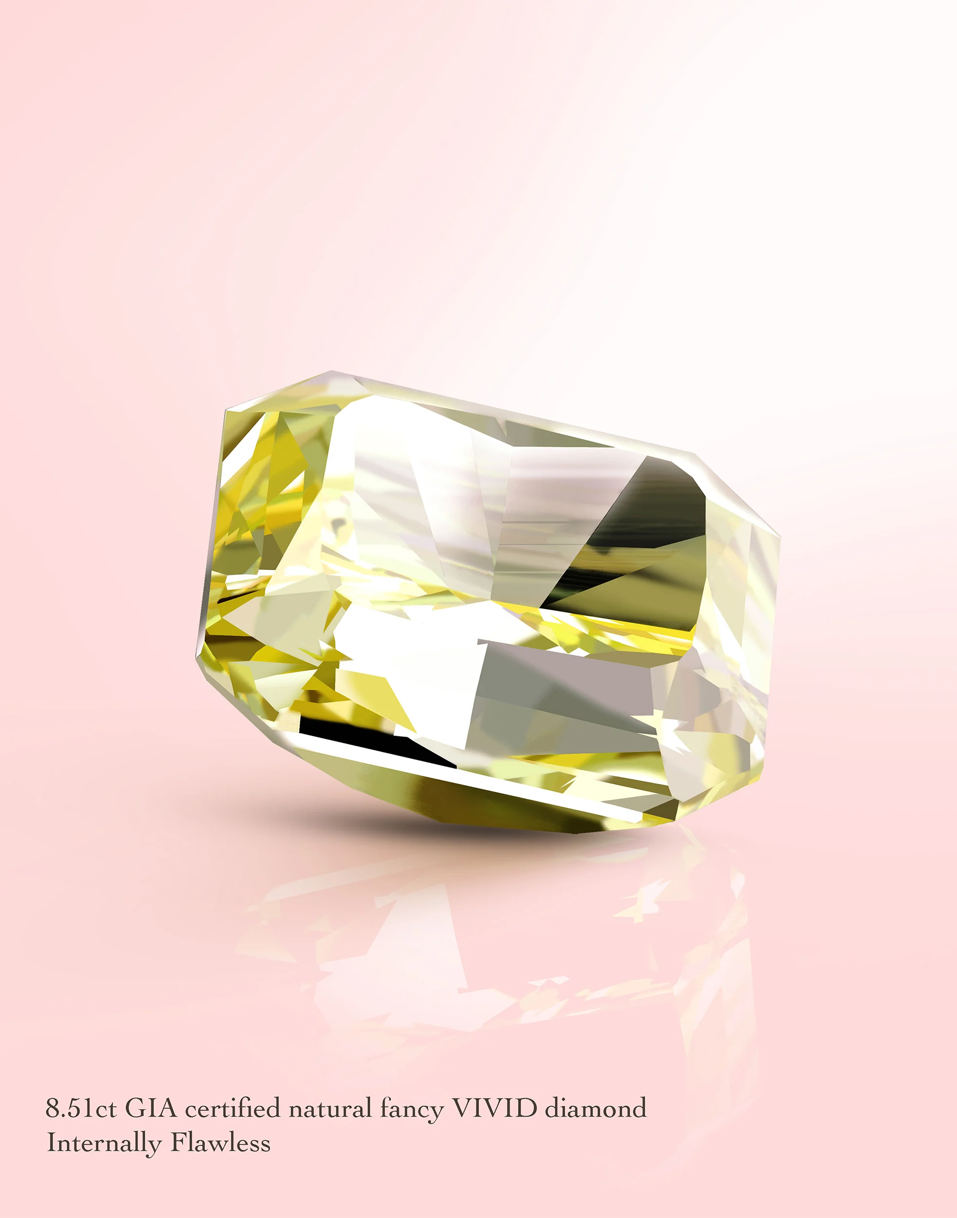 Yellow Diamond.jpg