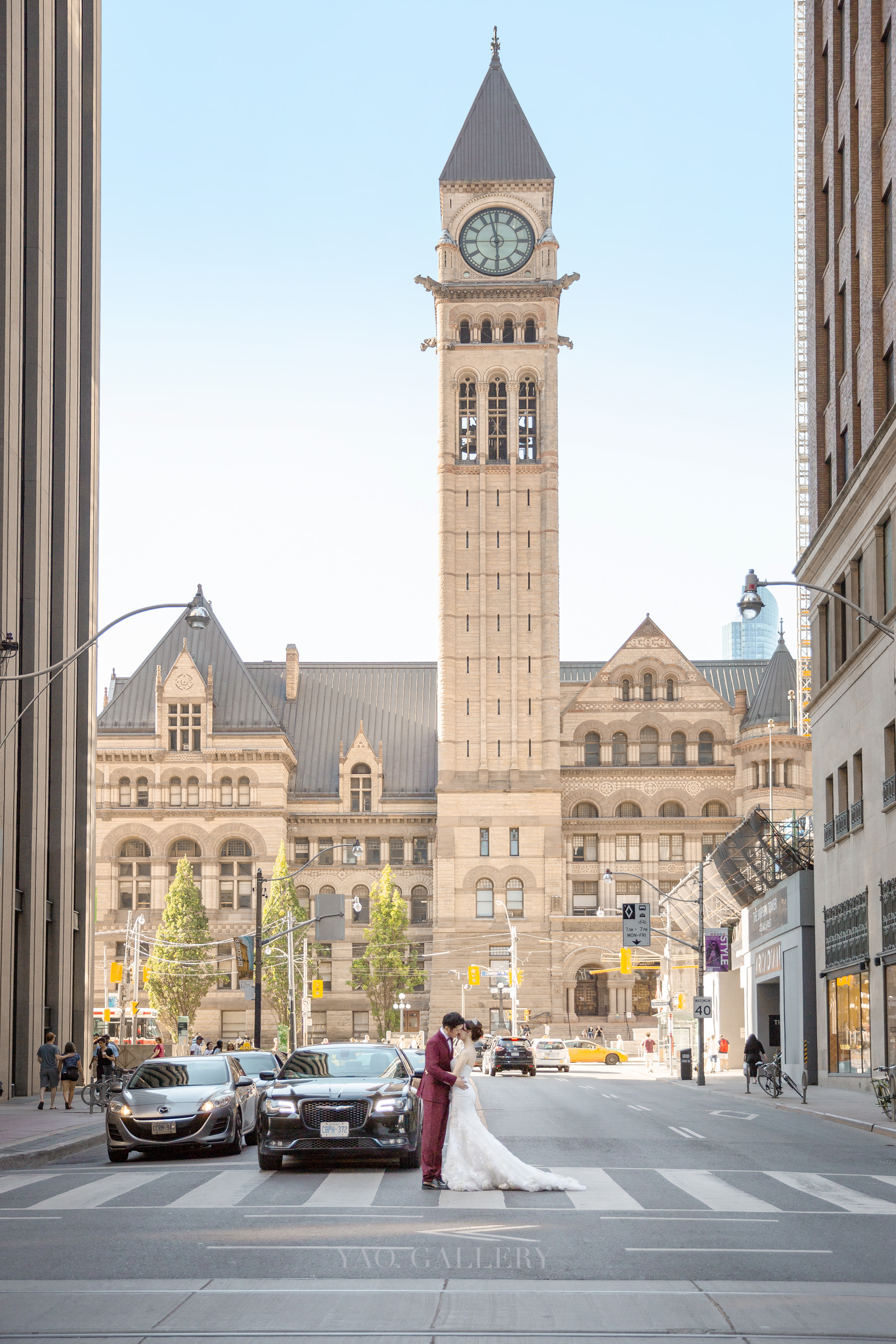 2019.01.26portfolios-1.jpg
