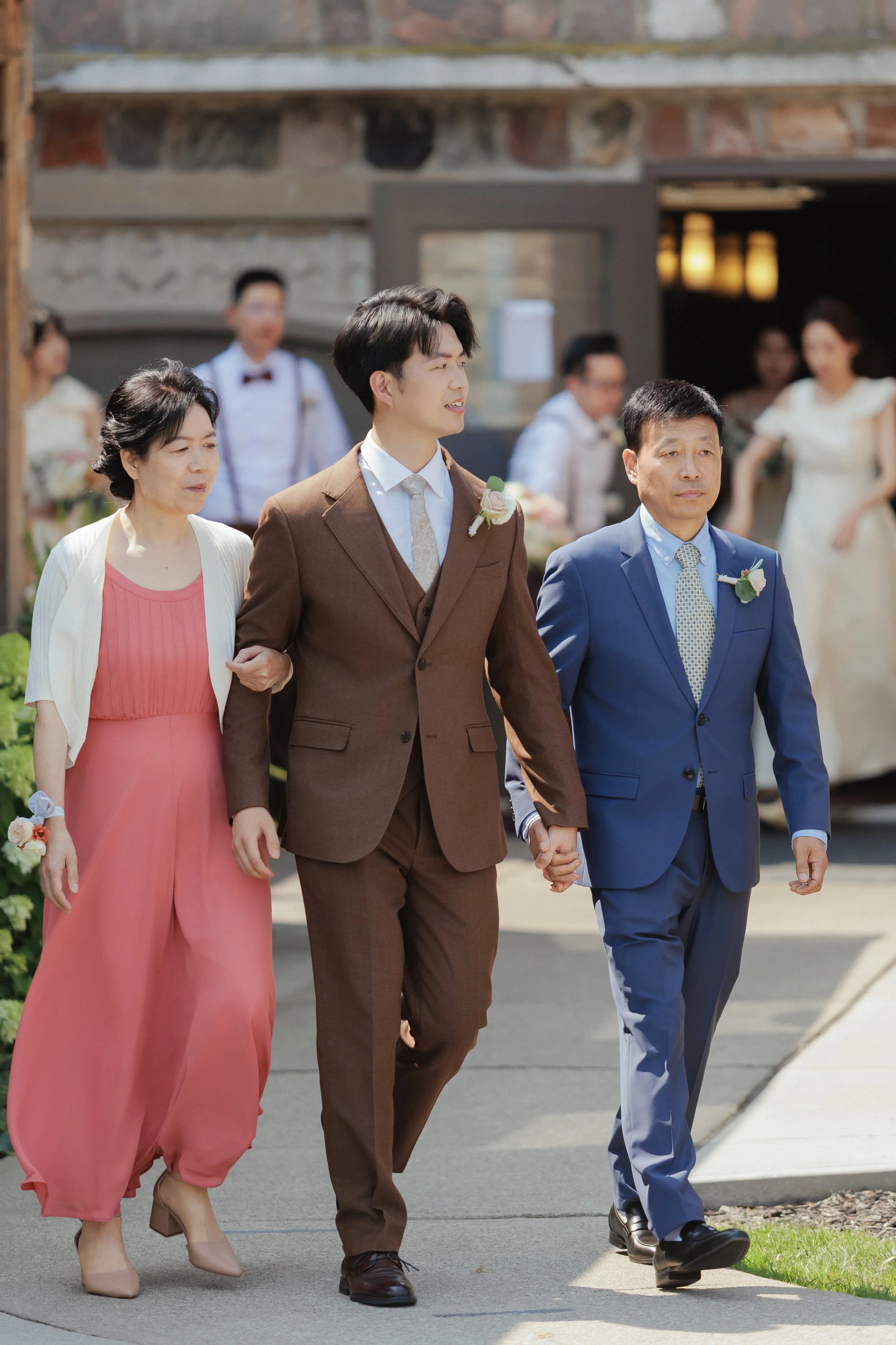 20250802 Yixin&Yudong_r_1073.jpg