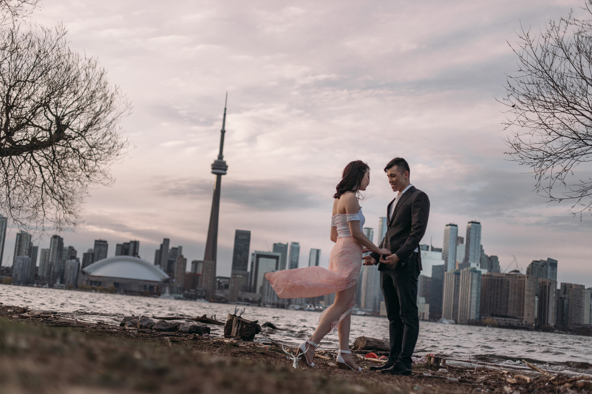 2019.05.08 J&H Centre Island-168.jpg