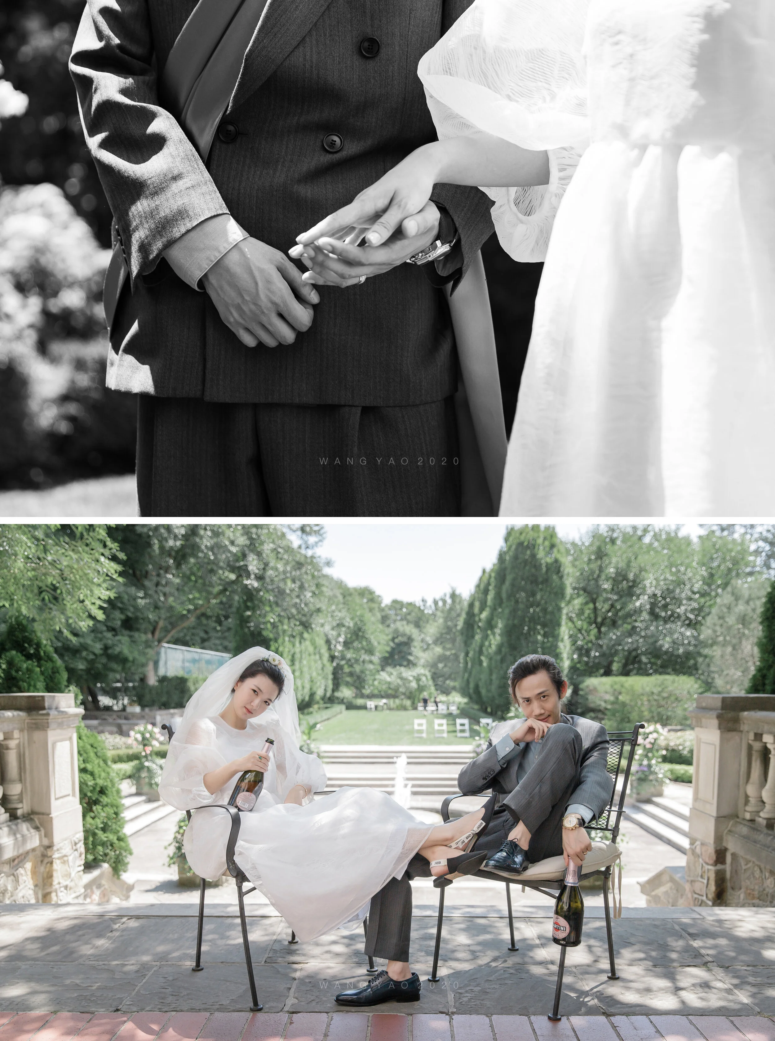 2020.07.31 Graydon Hall X&C-9025.jpg