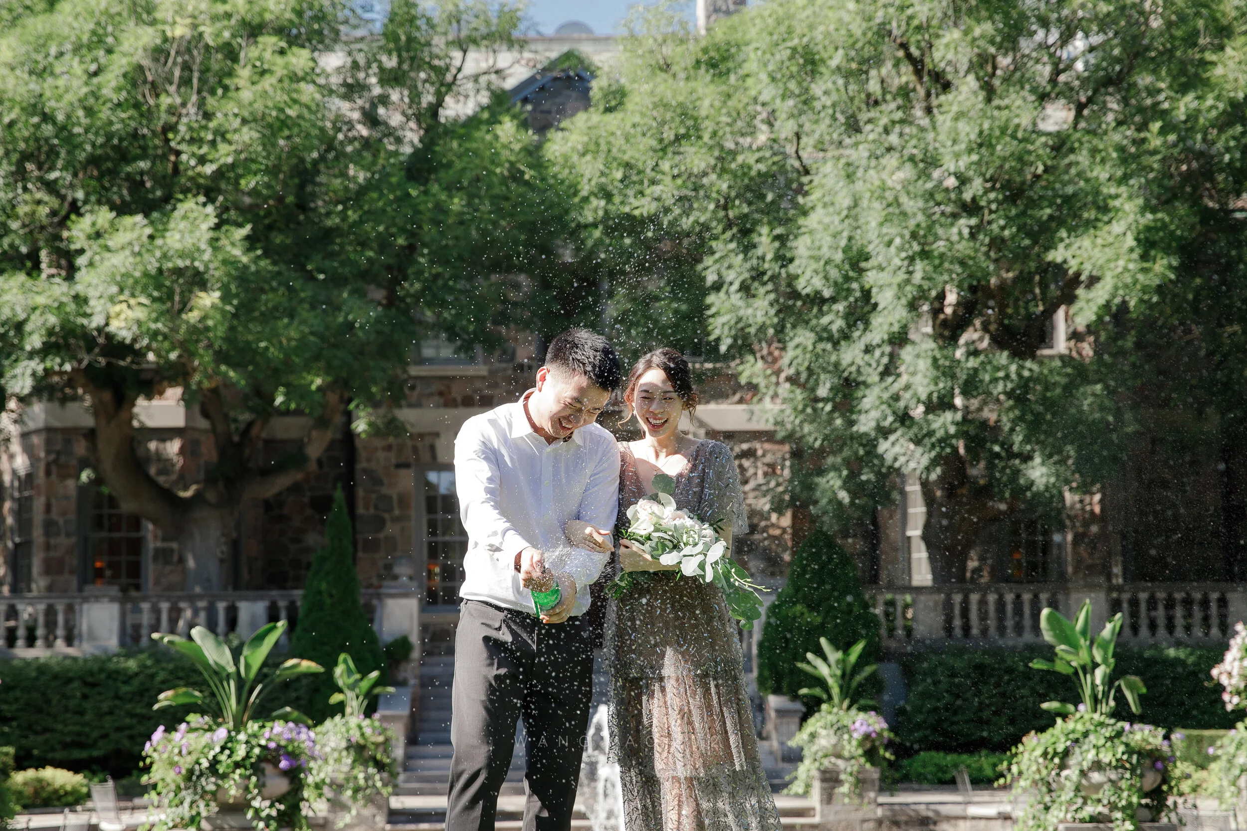 2020.08.25 Graydon Hall-184.jpg