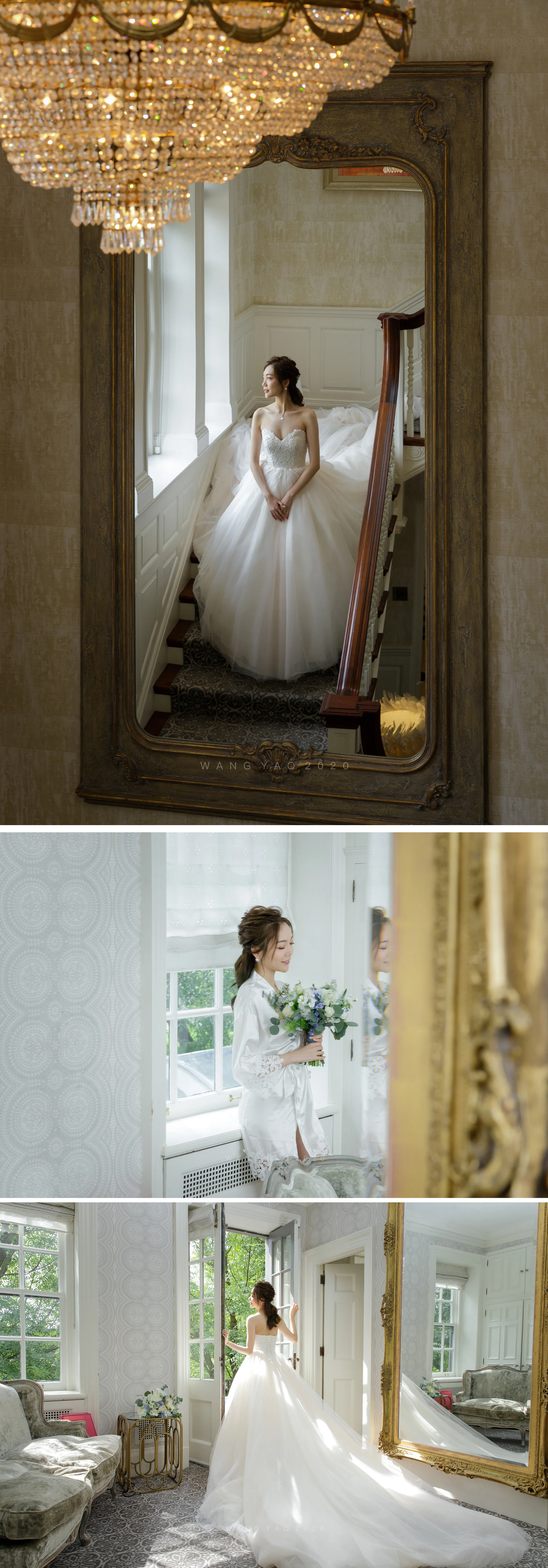 2020.09.10 Sherry & Alex Wedding-8847.jpg