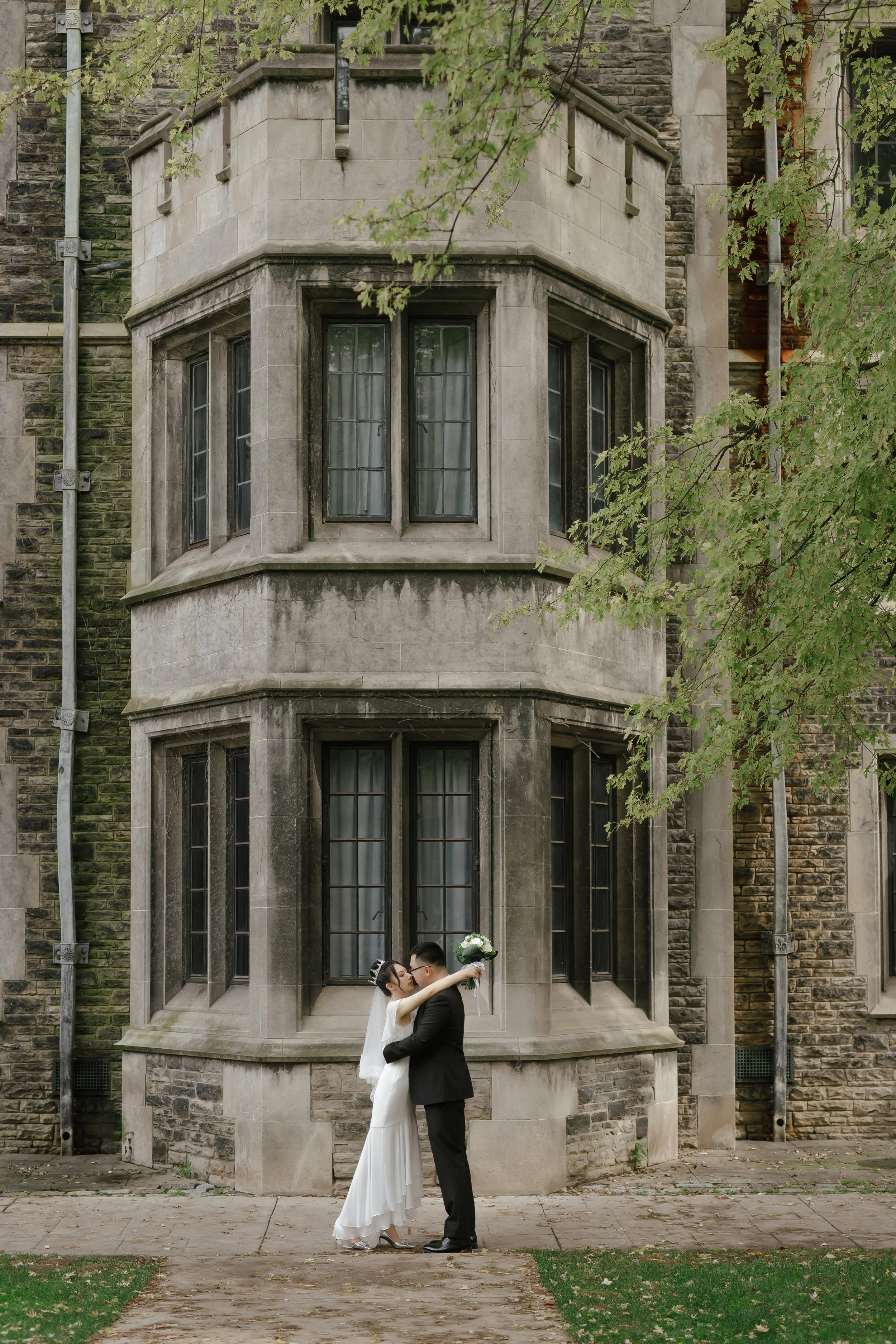 2021.10.10 Shirley&George wedding-1076-retouched.jpg