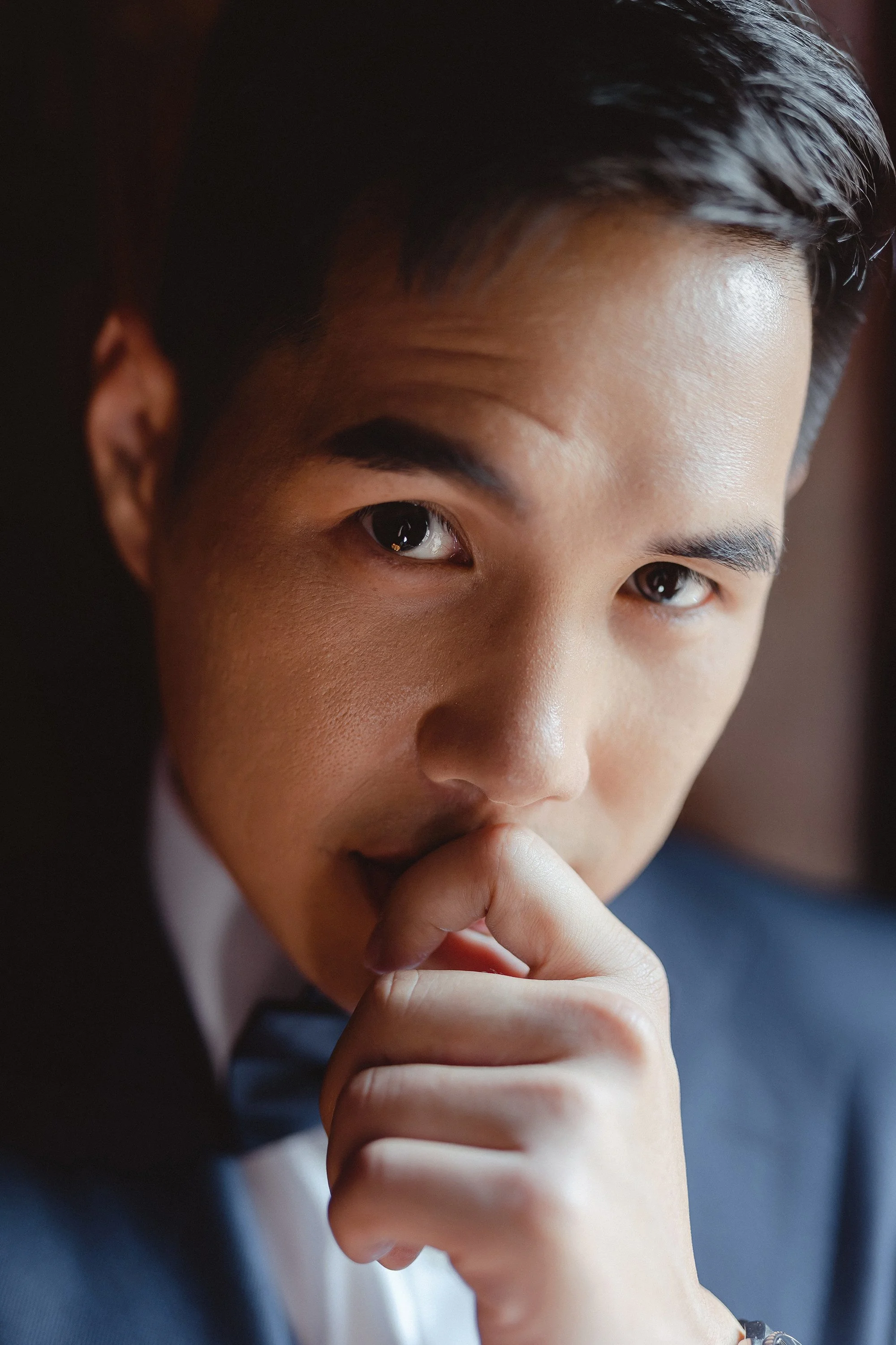 20230816Xitong&Kenneth_w_1721_r.jpg