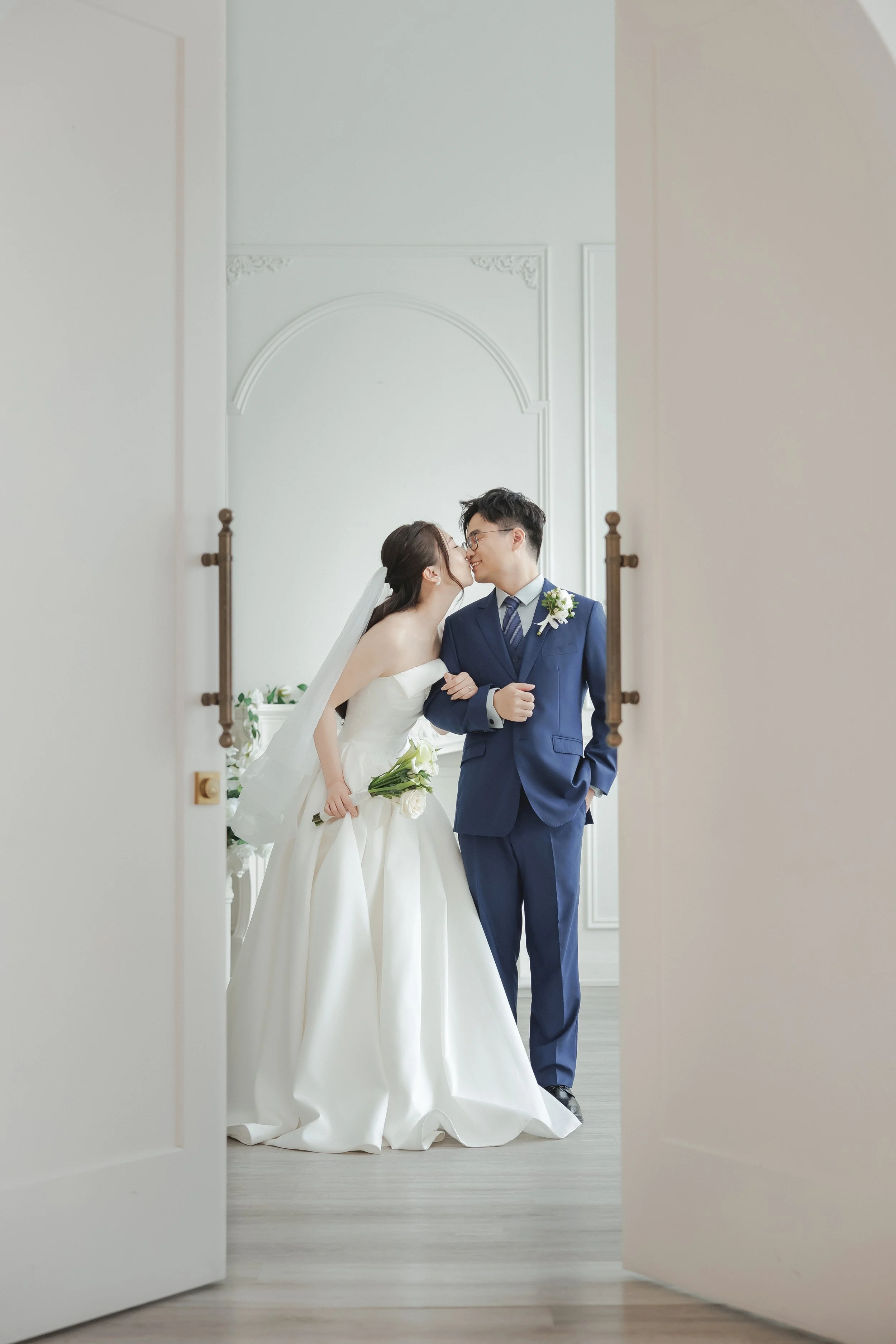 20240720Lily&ShiSong_1725_r.jpg