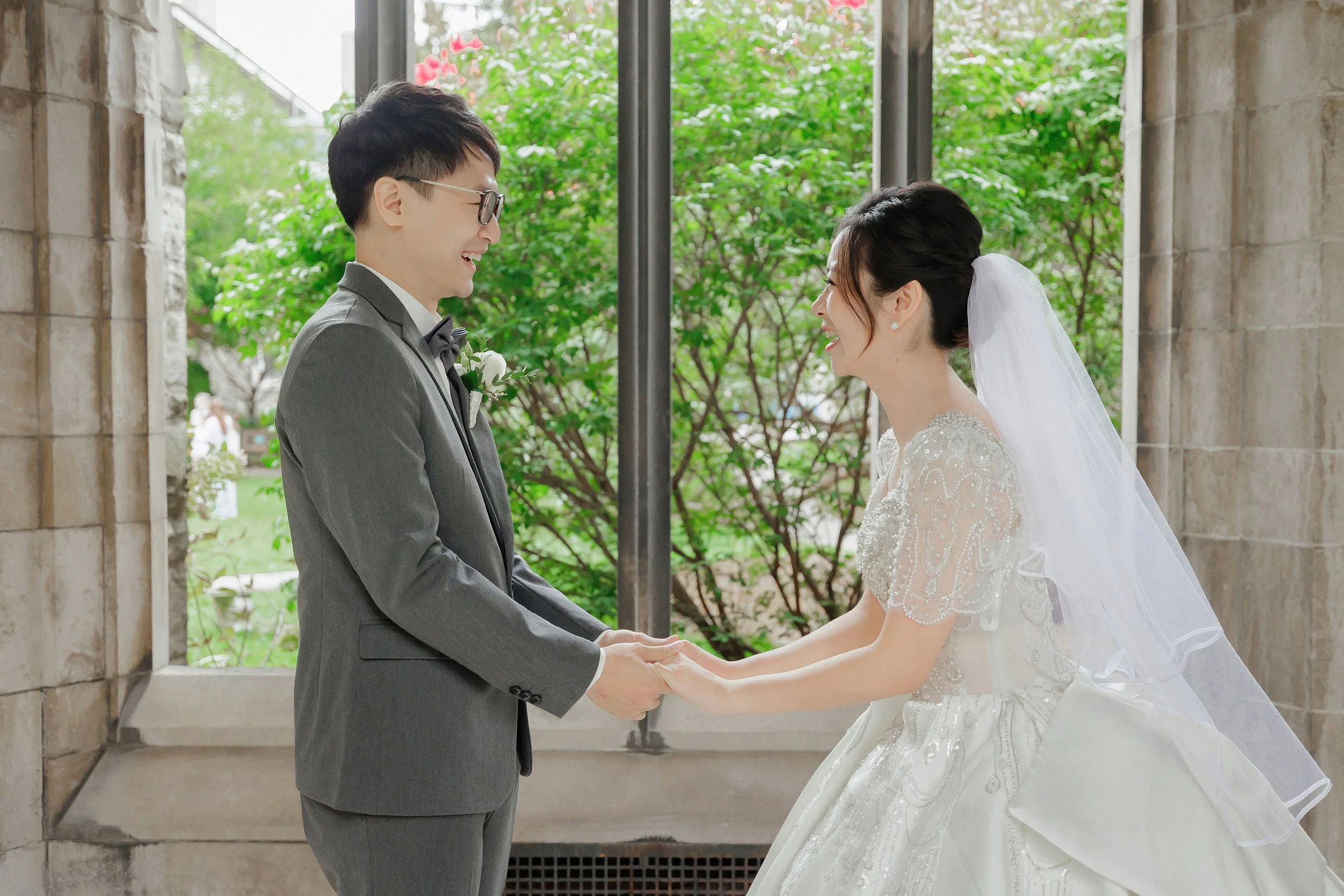 20231014Yunying&Tingbin_w_1149_p.jpg