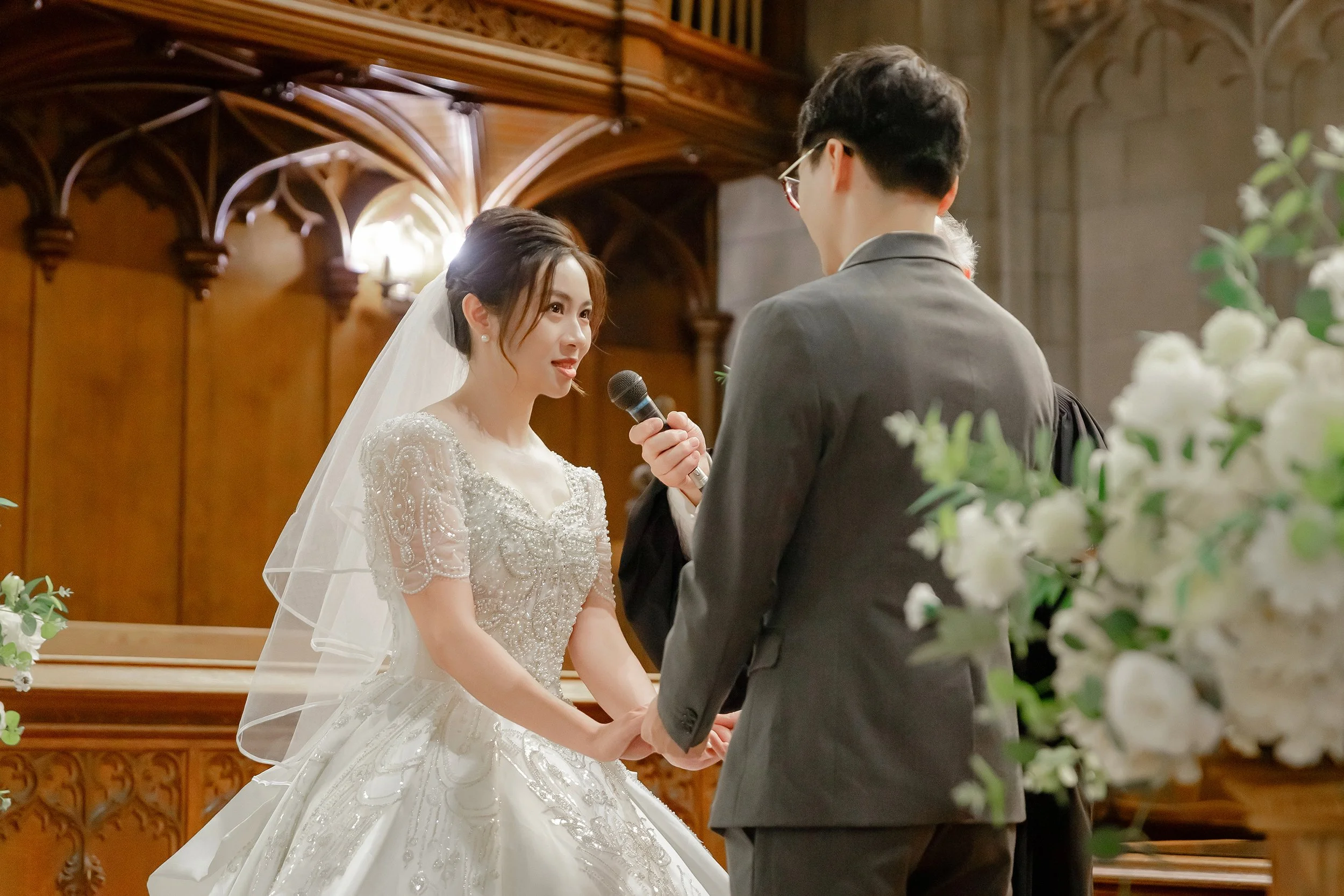 20231014Yunying&Tingbin_w_1894_p.jpg