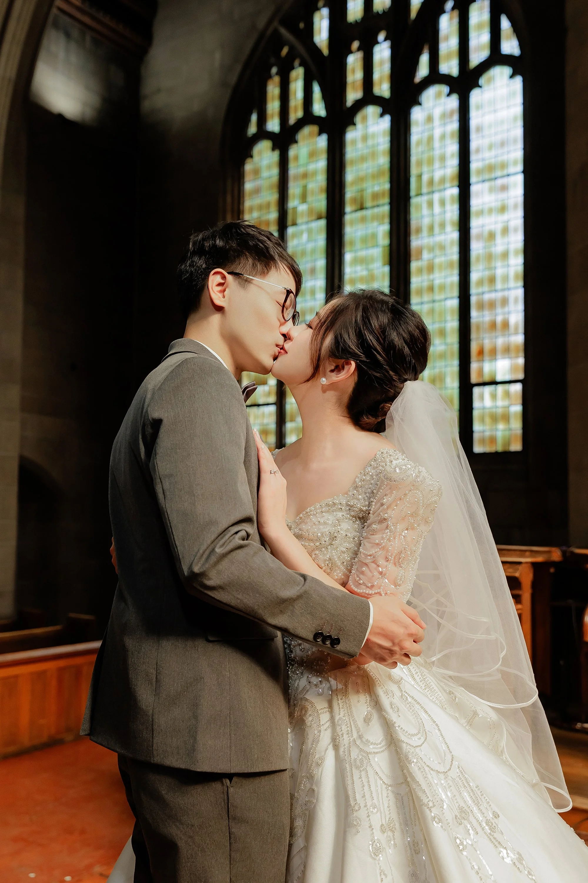 20231014Yunying&Tingbin_w_2678_p.jpg