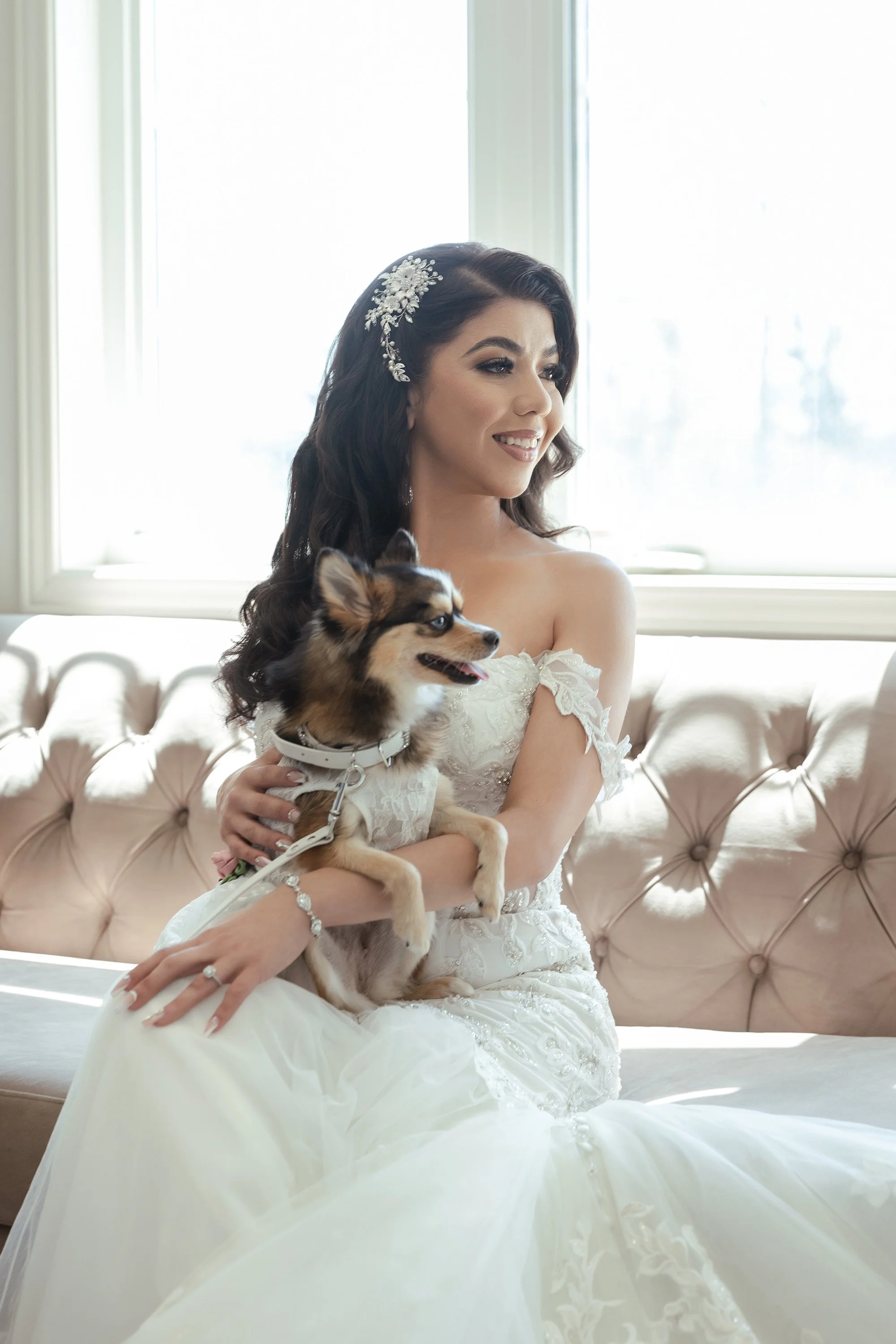 20220604A&Awedding-sneak peek-9014.jpg
