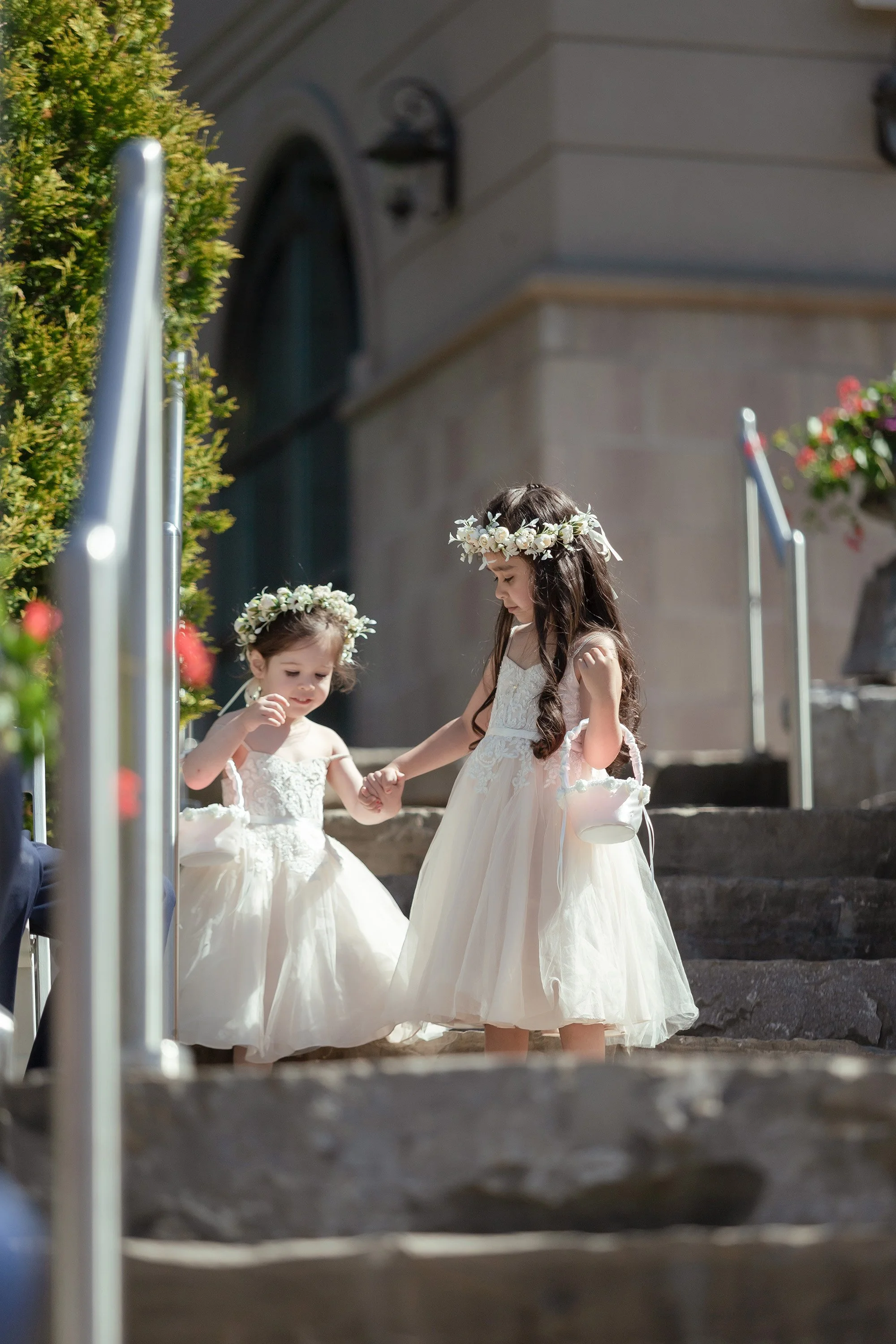 20220604A&Awedding-sneak peek-9017.jpg