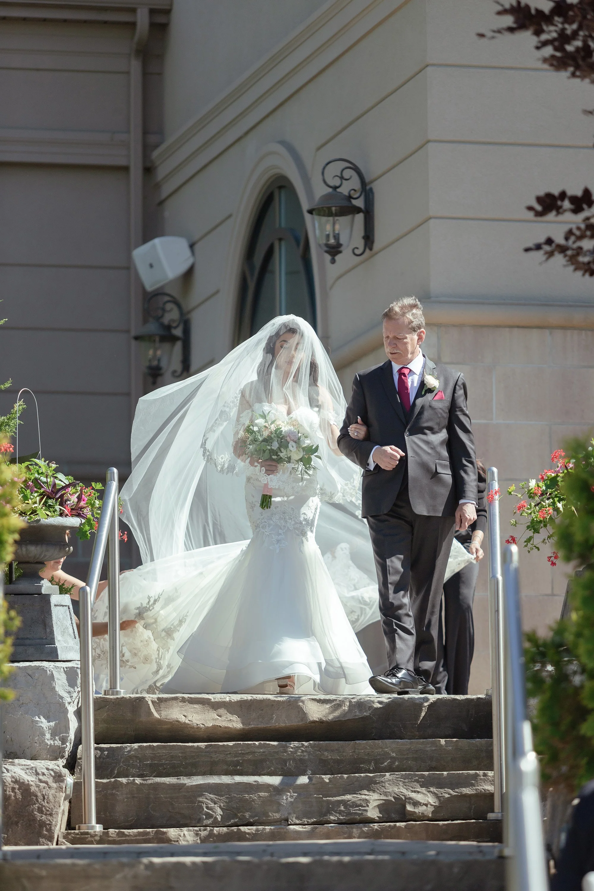 20220604A&Awedding-sneak peek-9018.jpg