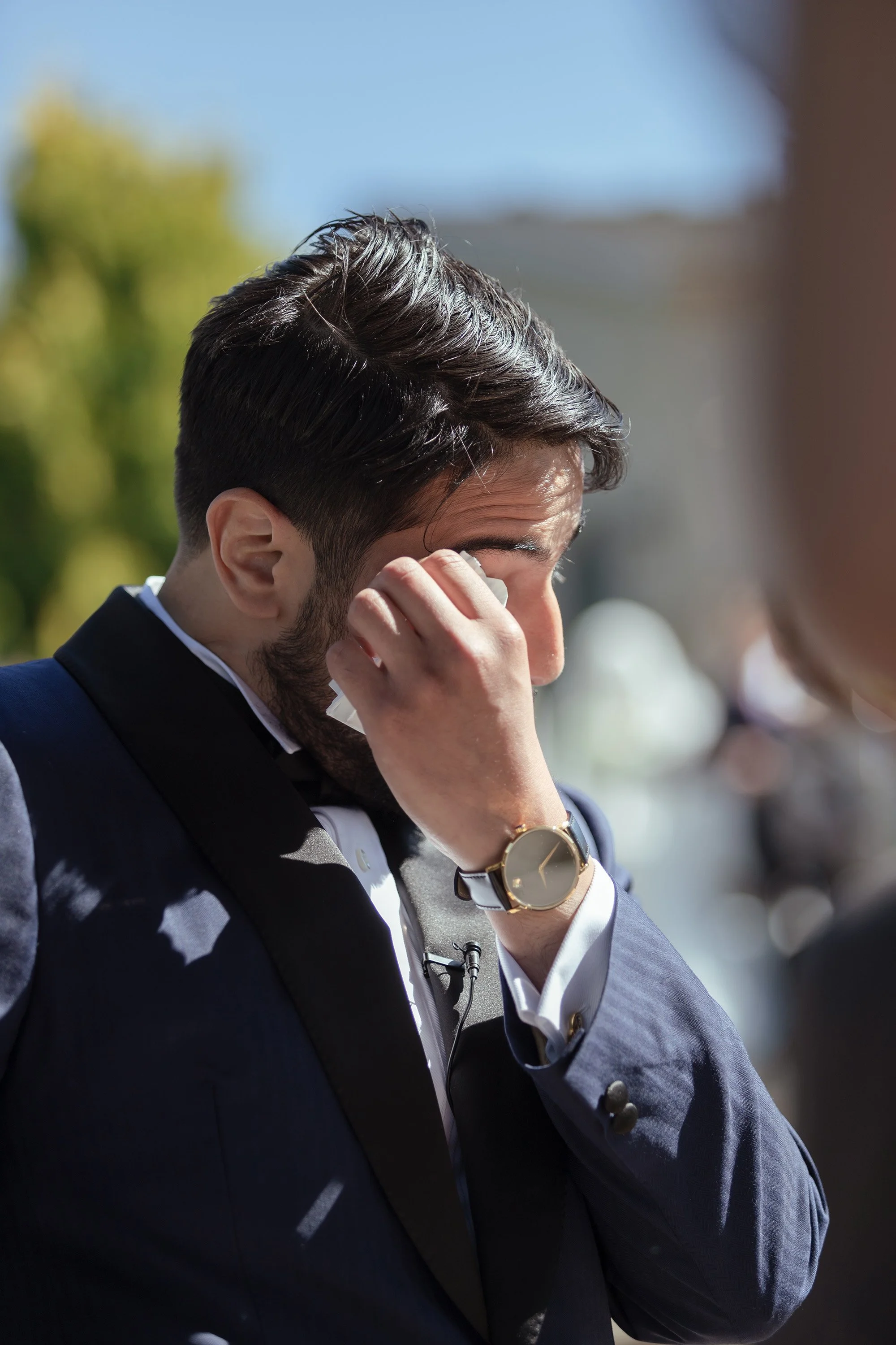 20220604A&Awedding-sneak peek-9019.jpg