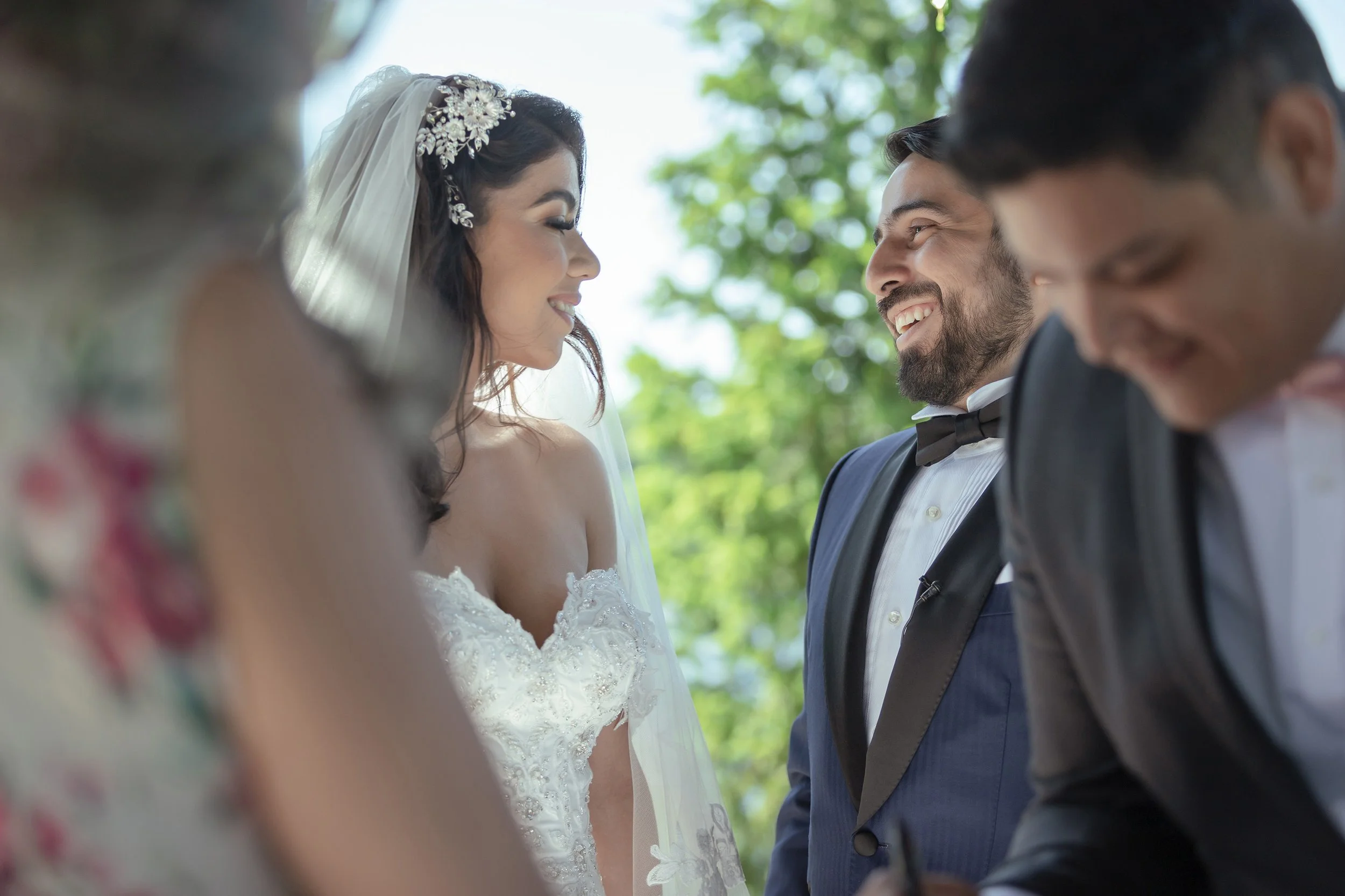 20220604A&Awedding-sneak peek-9027.jpg