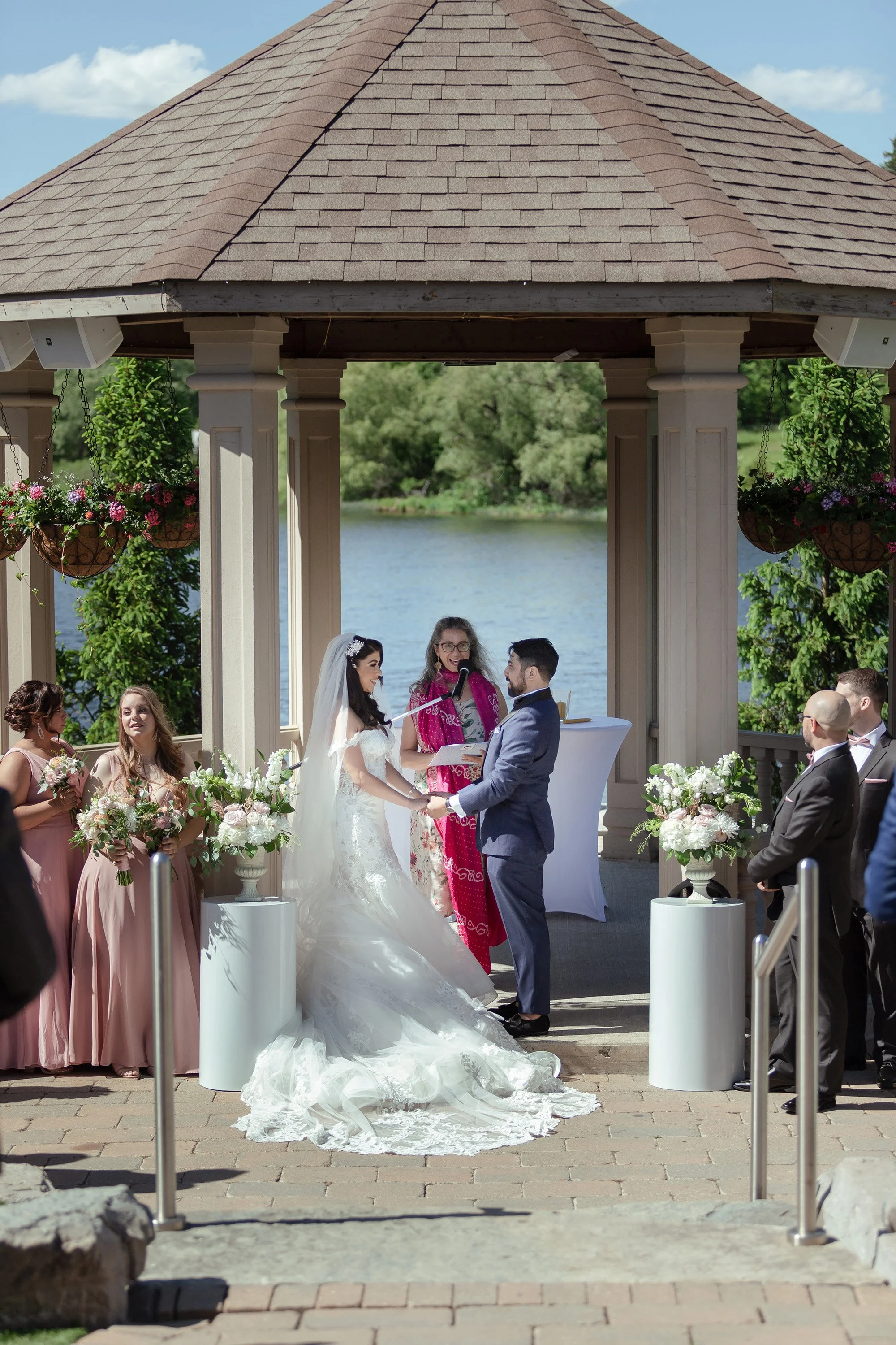 20220604A&Awedding-sneak peek-9020.jpg