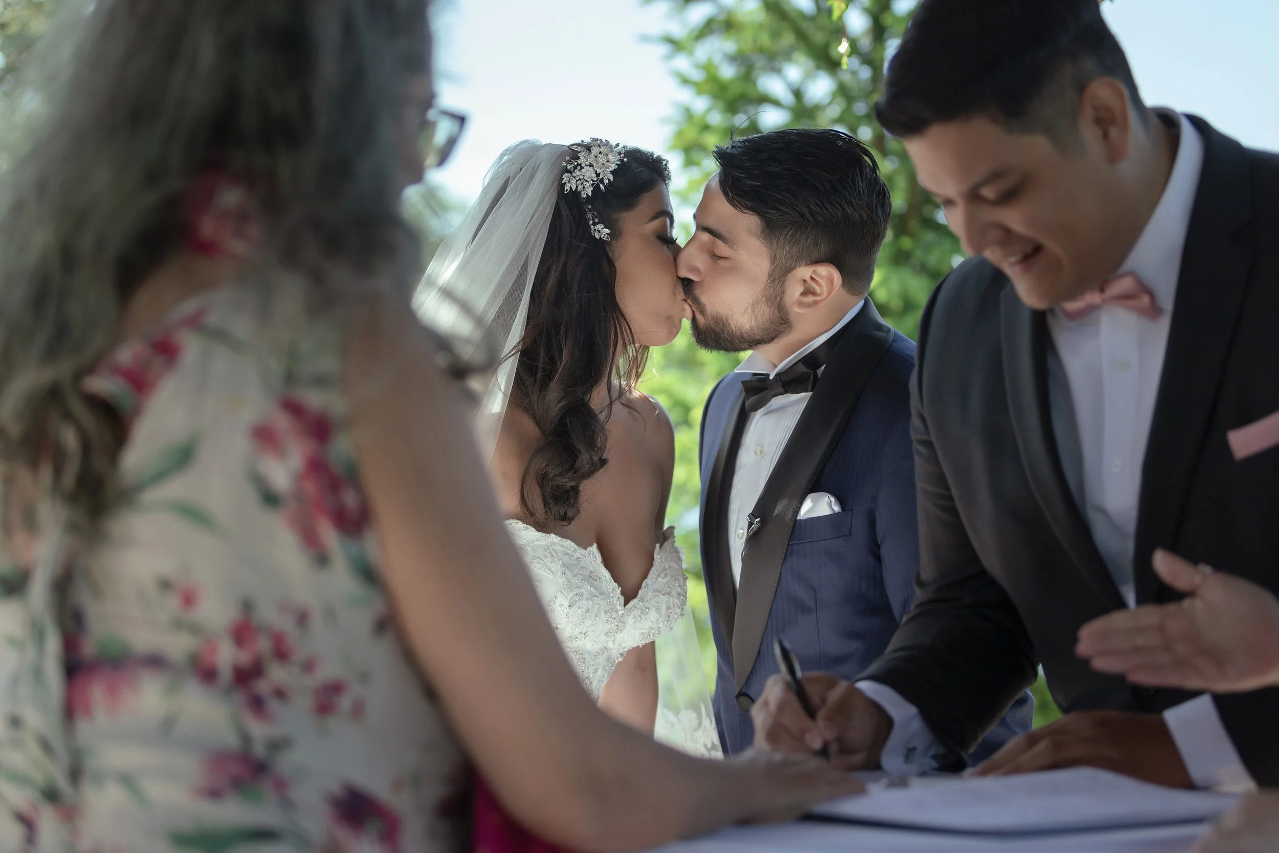 20220604A&Awedding-sneak peek-9028.jpg