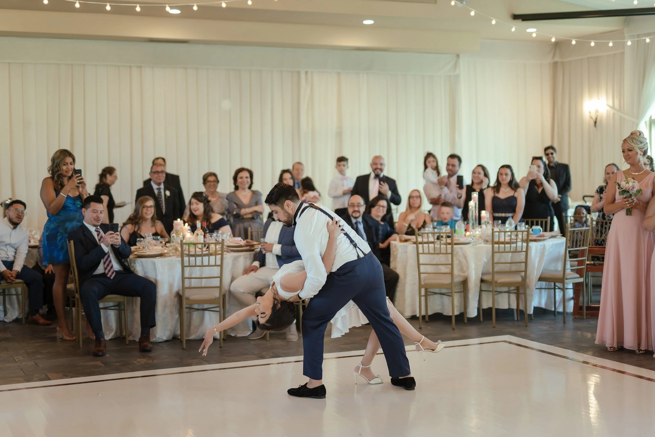 20220604A&Awedding-sneak peek-9045.jpg