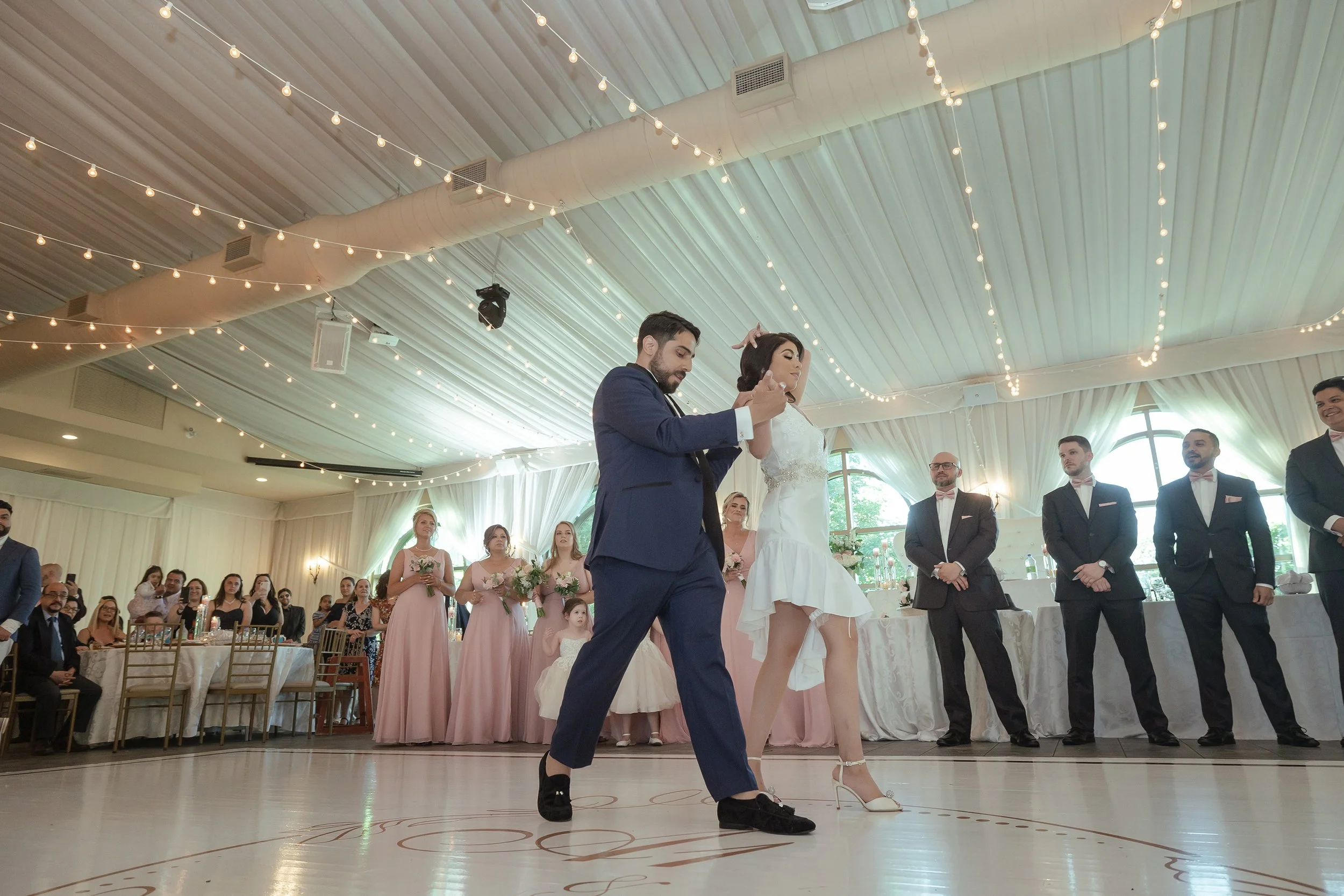 20220604A&Awedding-sneak peek-9049.jpg