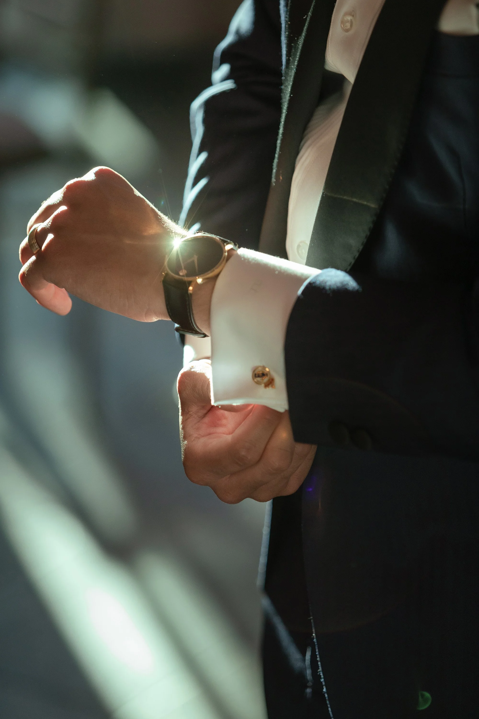 20220604A&Awedding-sneak peek-9057.jpg