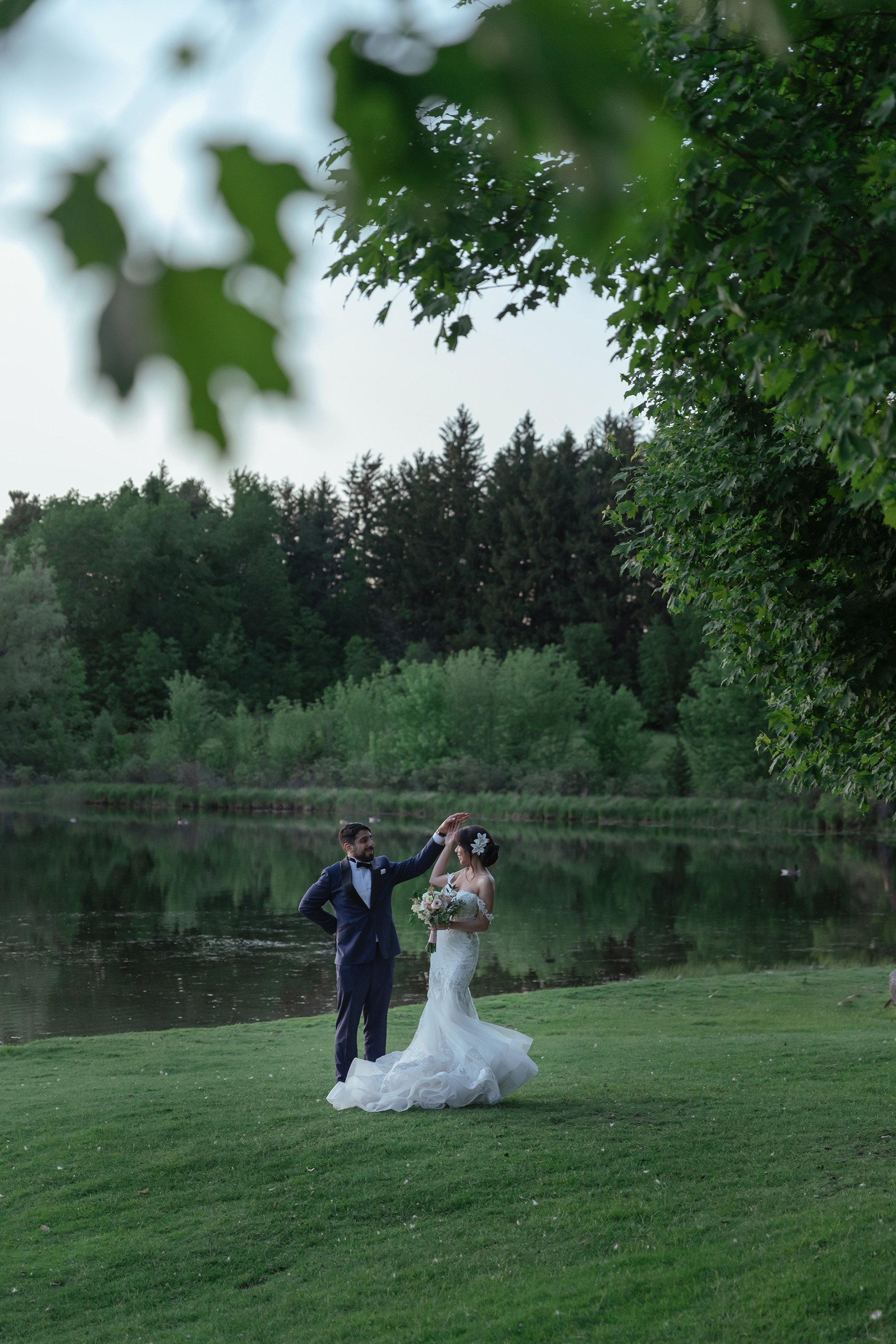 20220604A&Awedding-sneak peek-9064.jpg